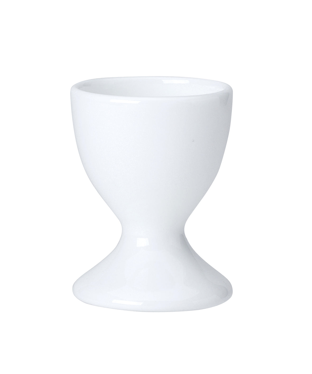 Egg Cup 2.5" Dia. President / Ban