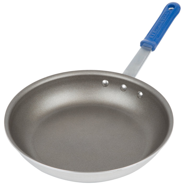 Vollrath 10-inch Wear-Ever®