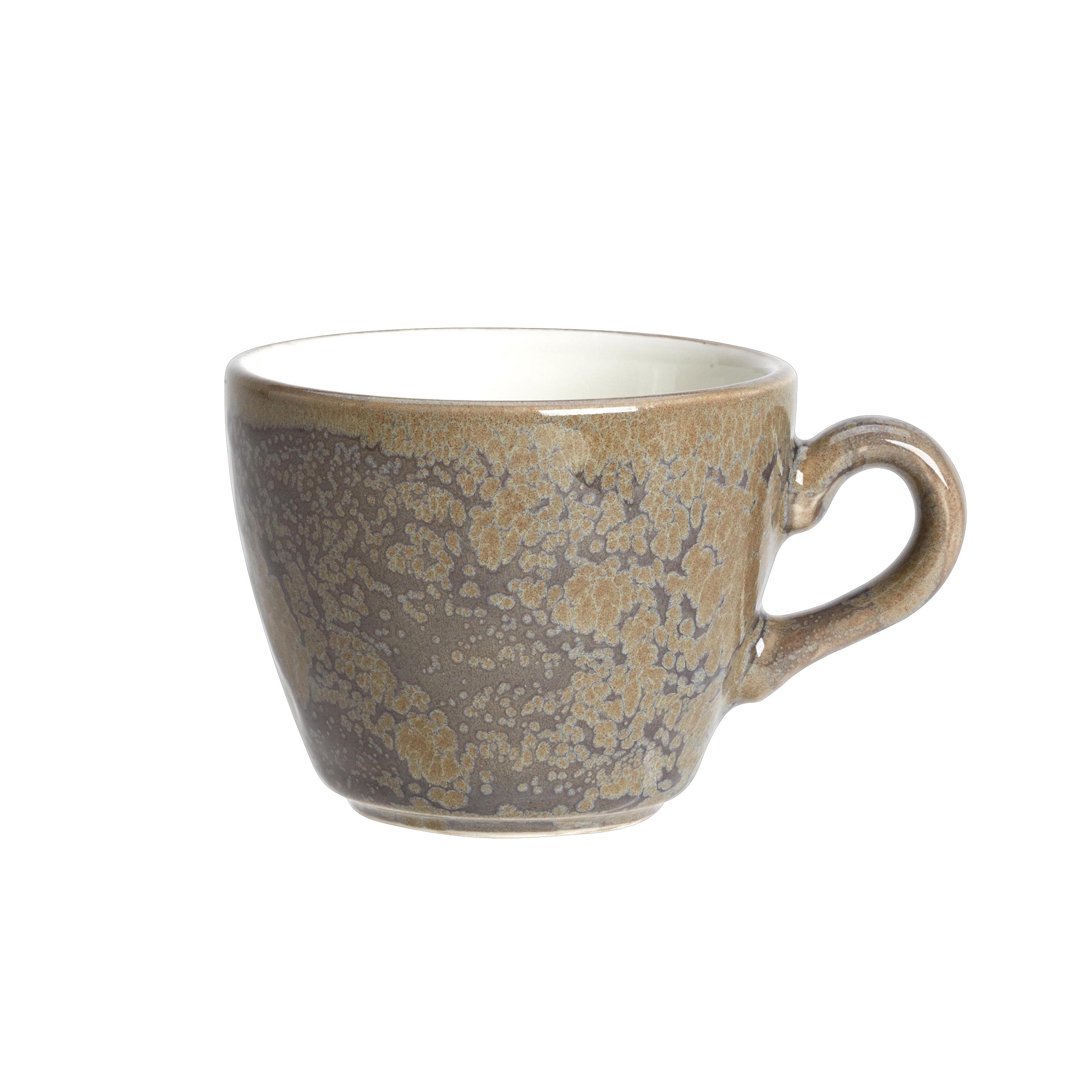 Liv Cup L 11.0" (3.0 Oz) Revolution Gran
