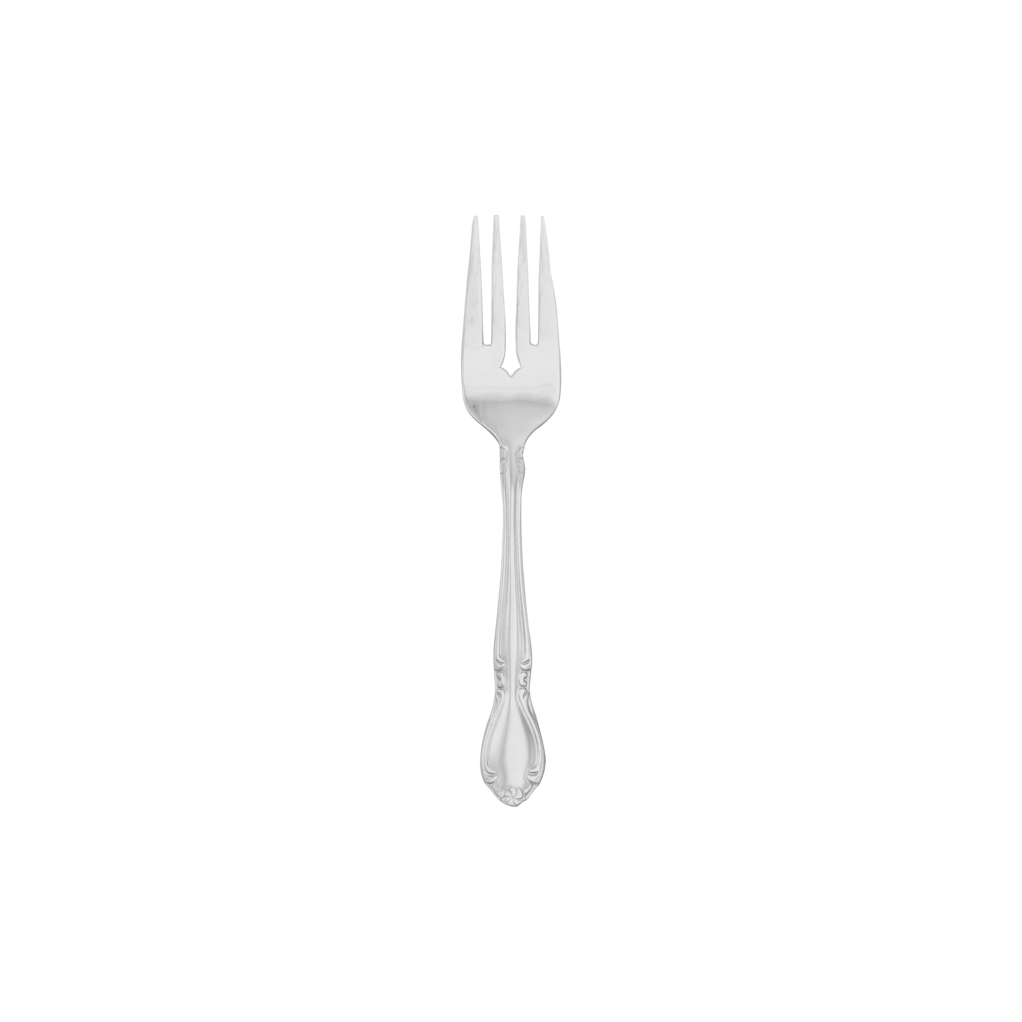 Illustra Dessert/Salad Fork 6.25