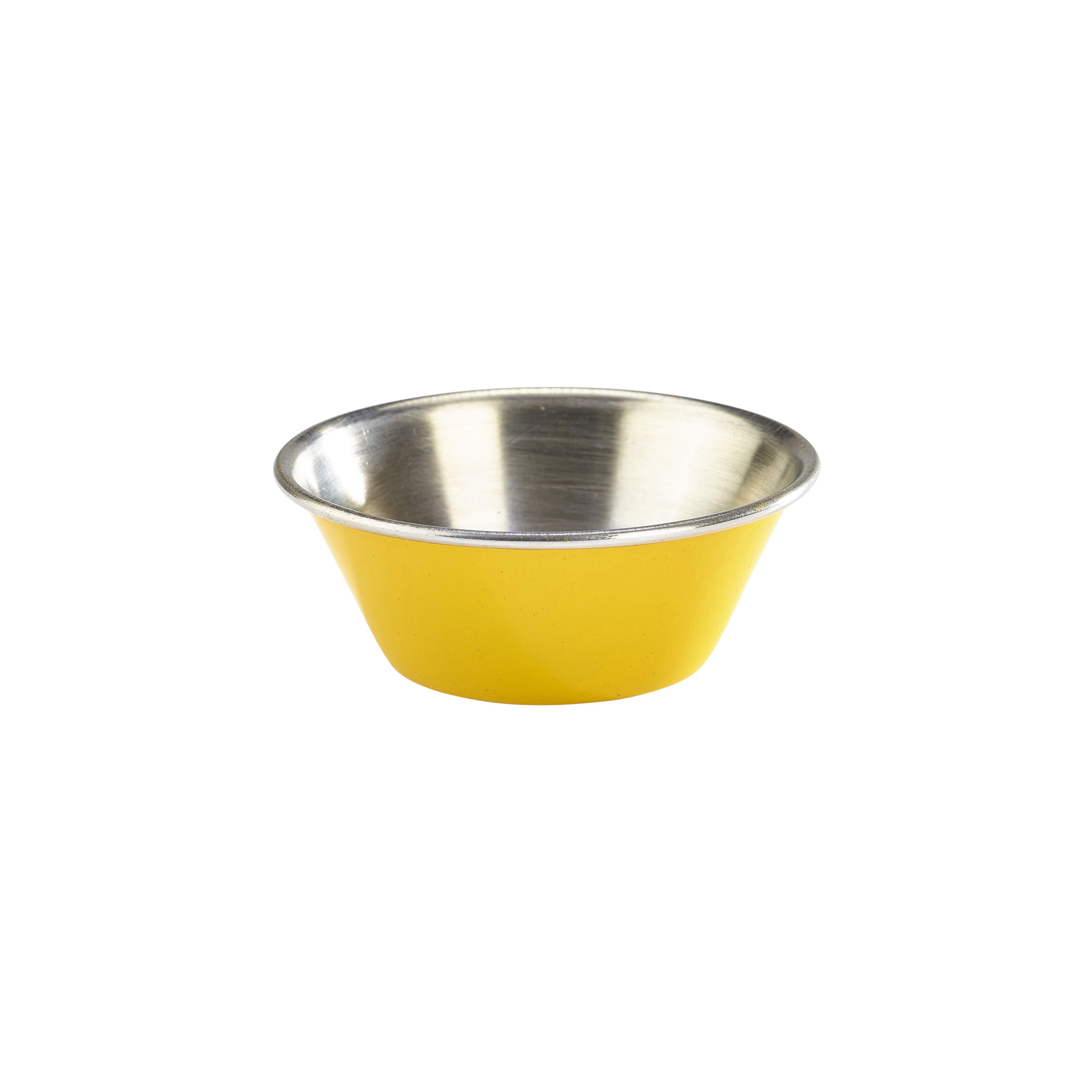 Ramekin 2.5