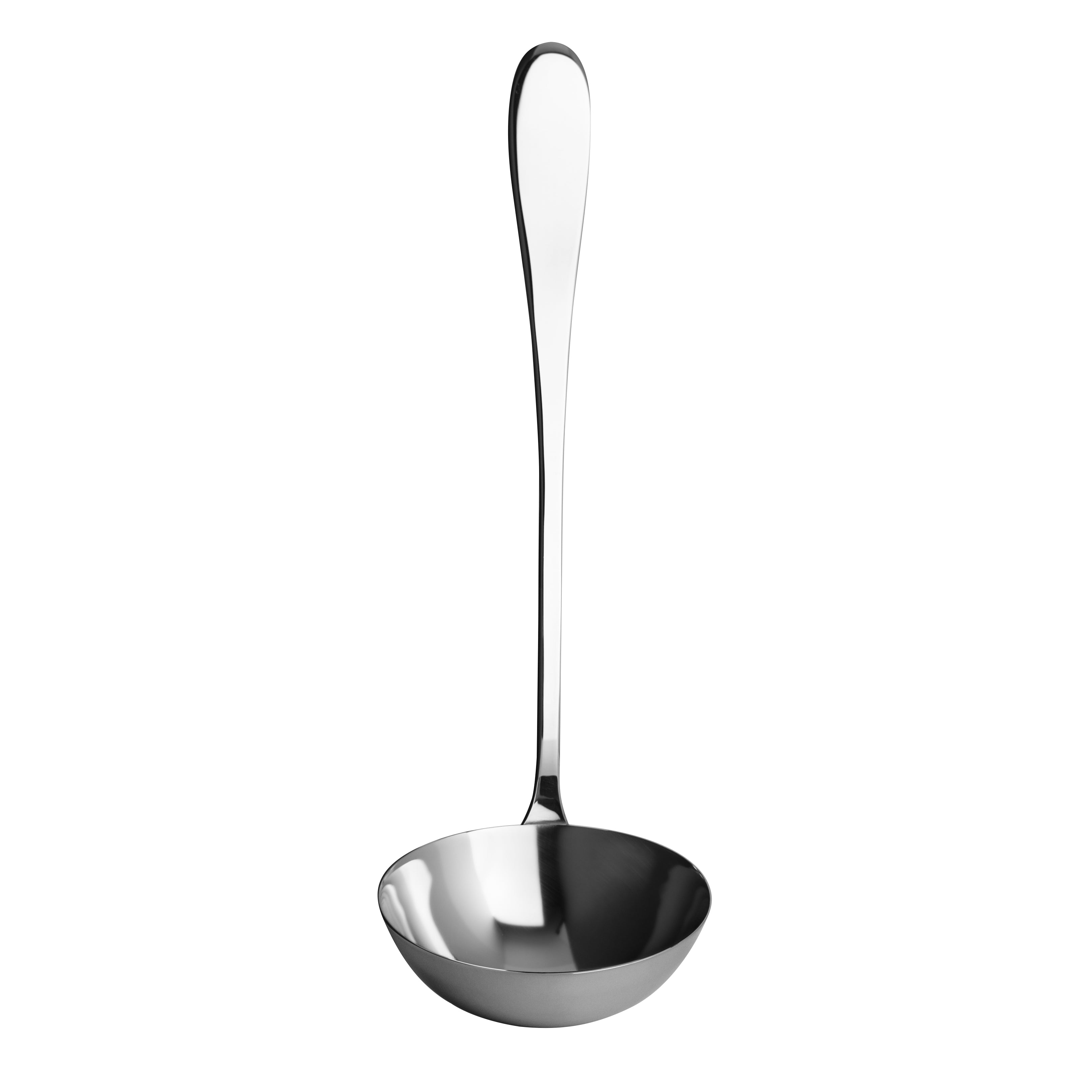 Soup Ladle L 11.0