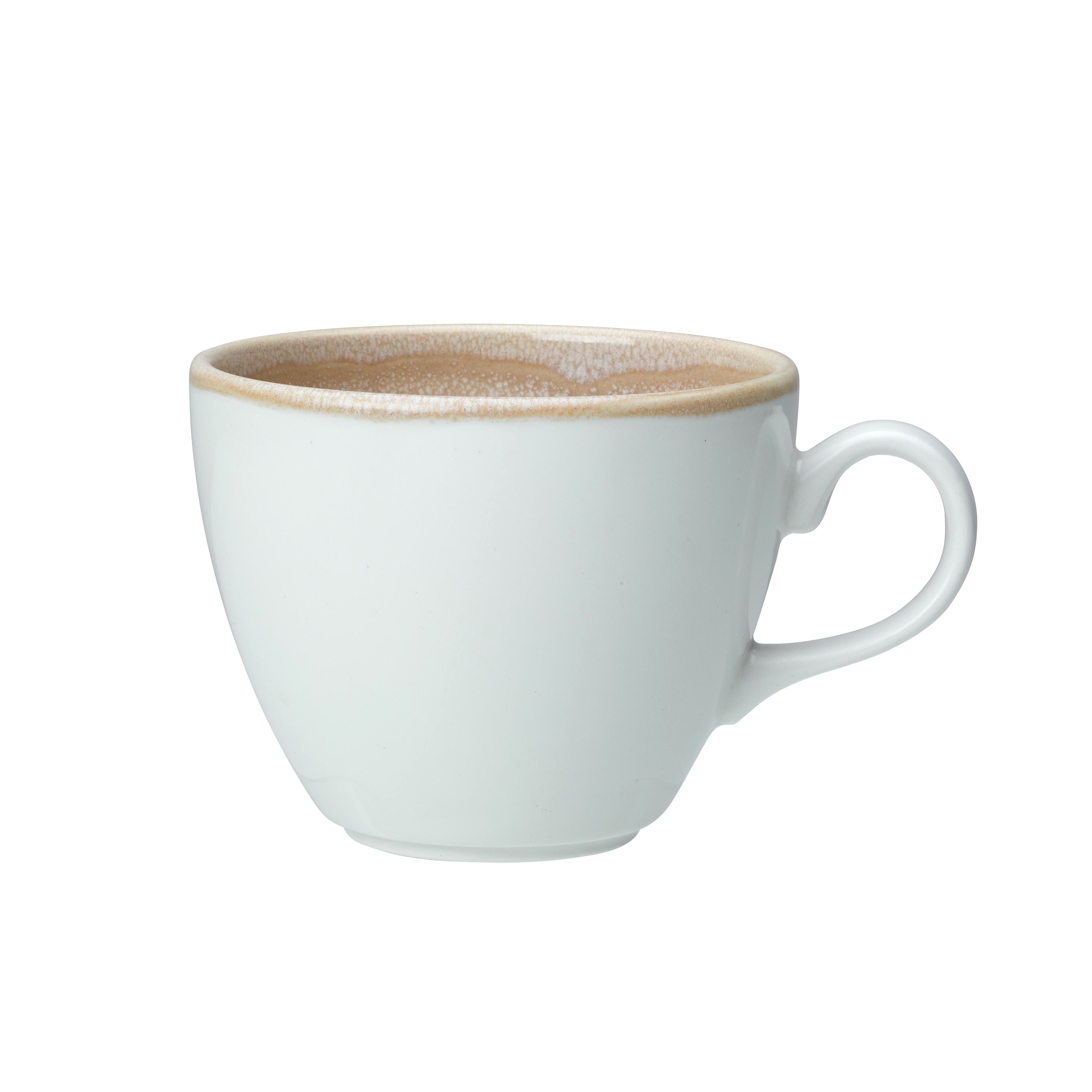 Liv Cup L 4.625" W 2.875" (8.0 Oz) Revolution Edge