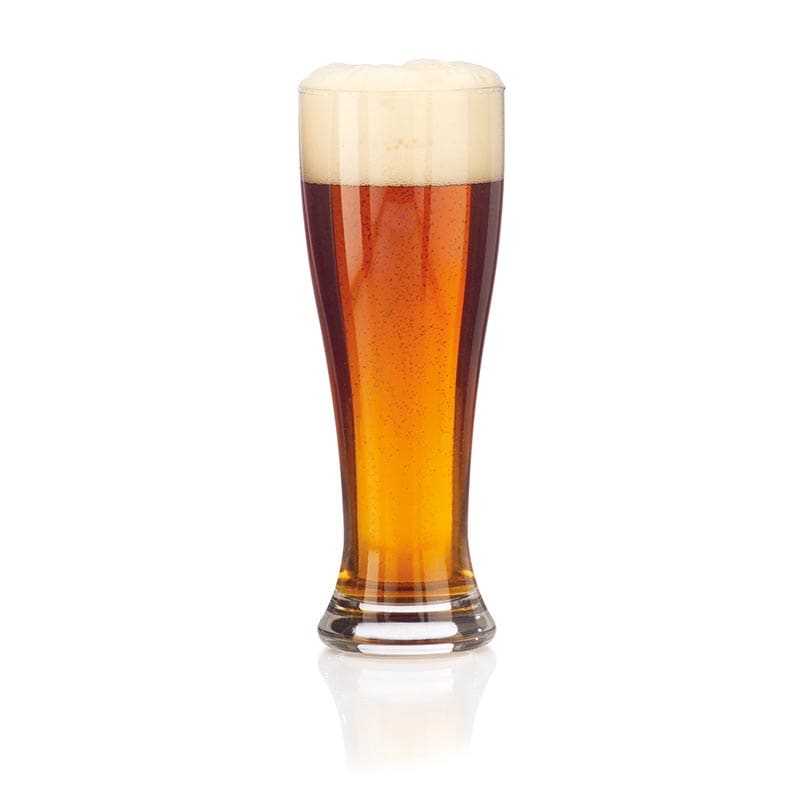 16 oz. Pilsner Glass