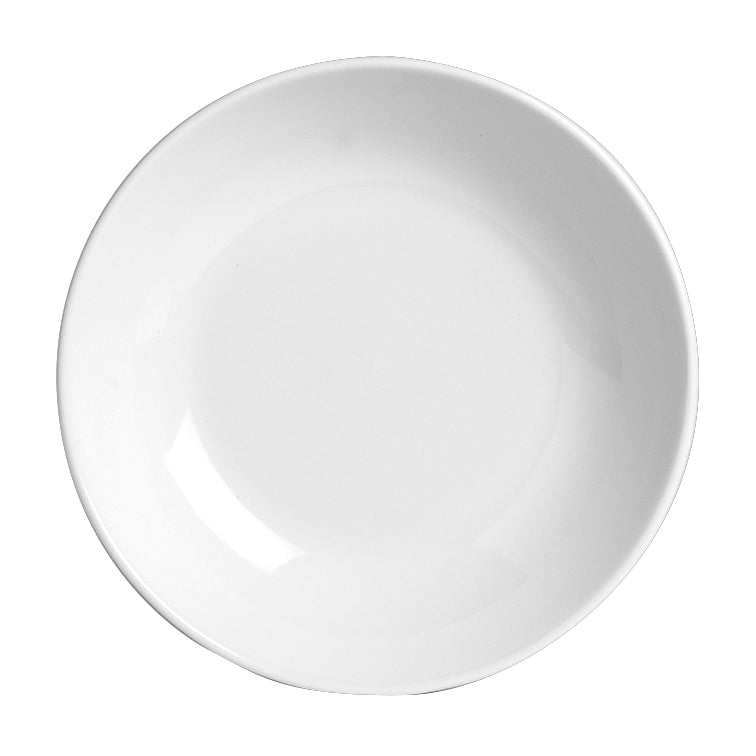 Deep Plate 9.0" Dia. (28.0 Oz) Gen Coll