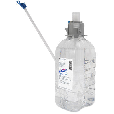 1.5 L Fresh Scent Foam Hand Wash
