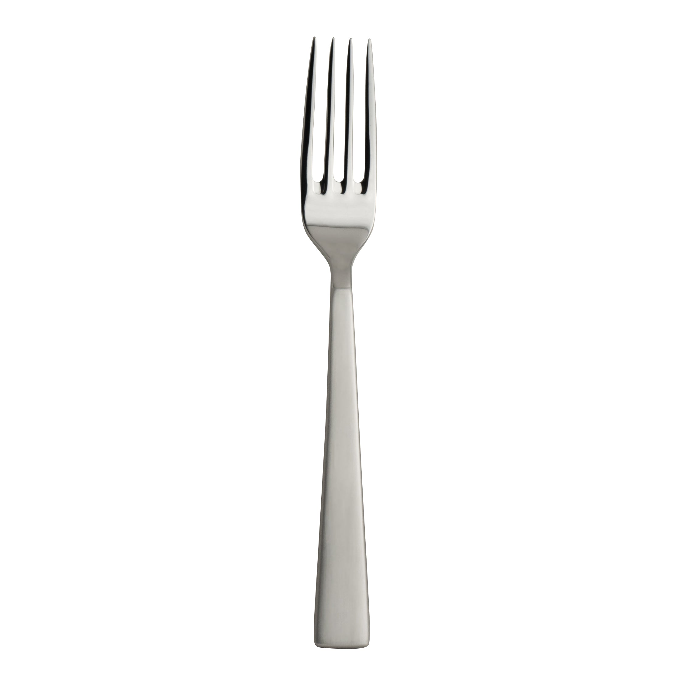 Dessert/Salad Fork L 7.0" Ridge