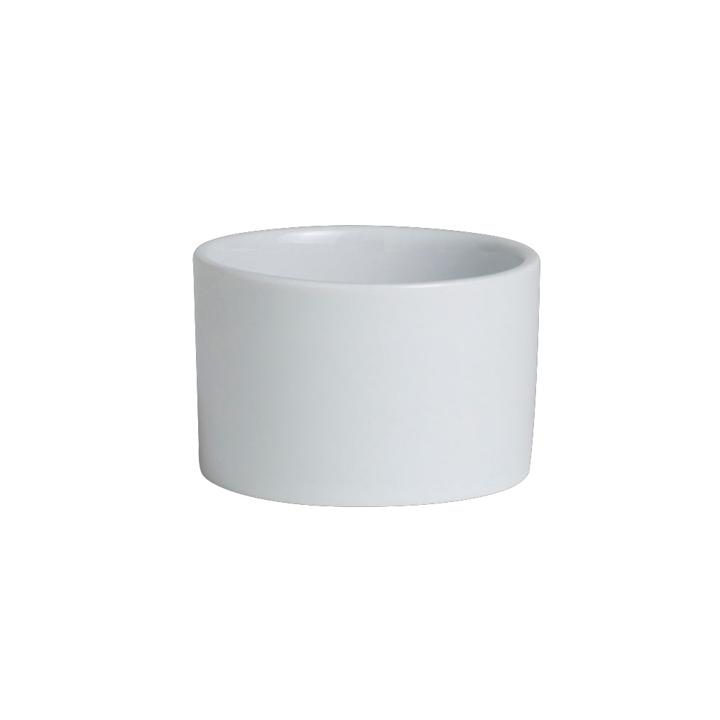 Round Deep Ramekin 3.13" Dia. (5.5 Oz) A La Carte
