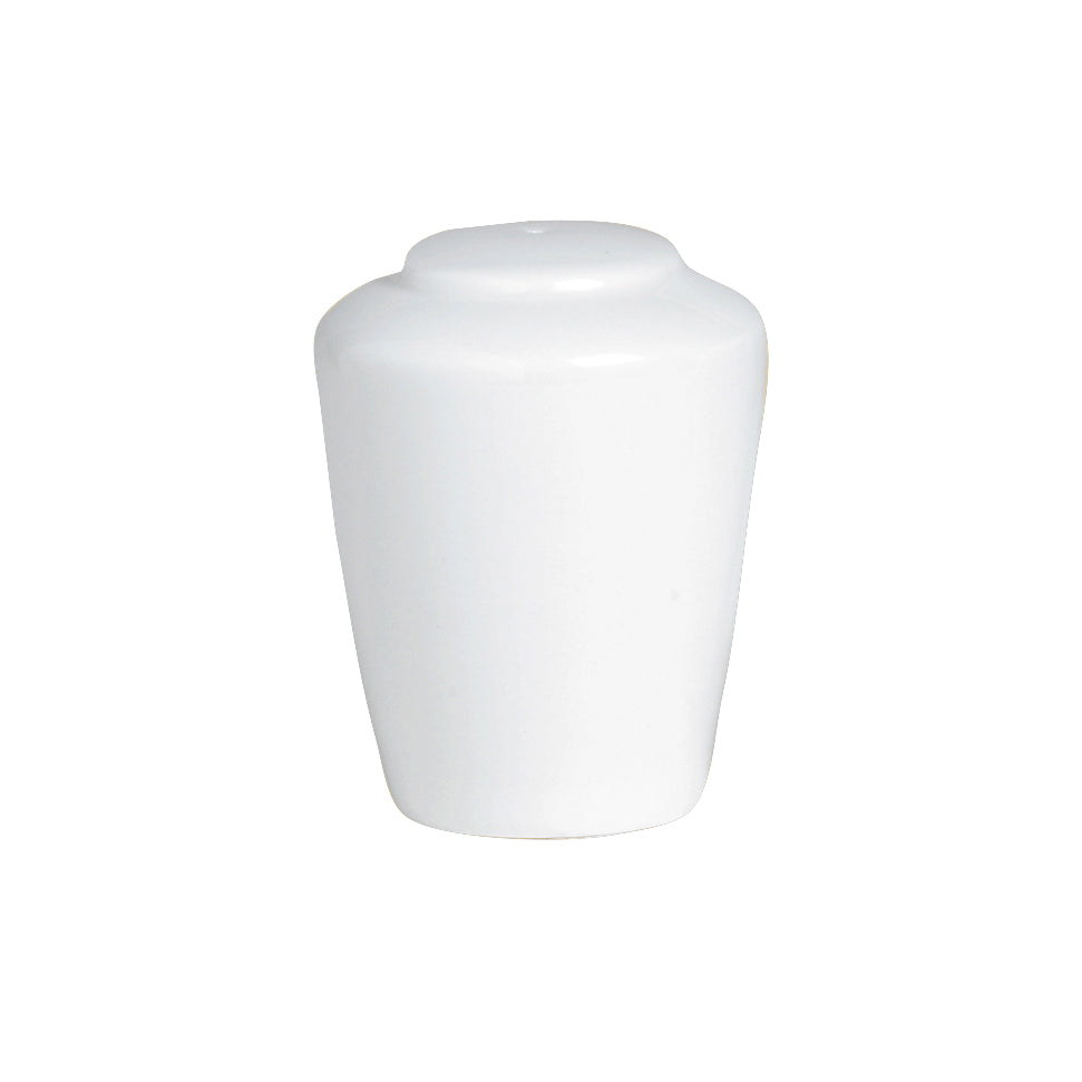 Salt Shaker 2.25" Dia. Simplicity