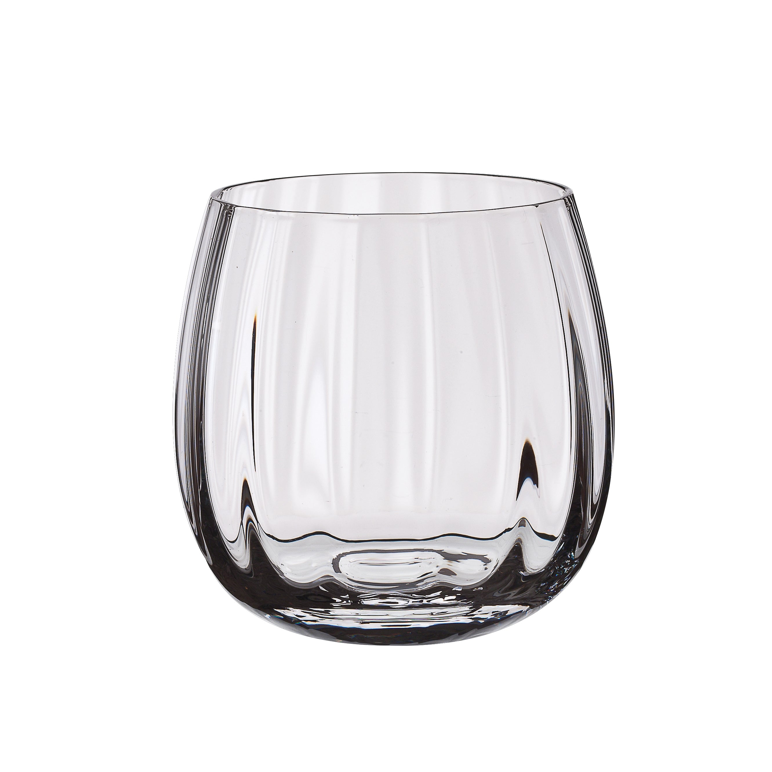Tumbler 3.75" Dia. (17.0 Oz) Gatsby