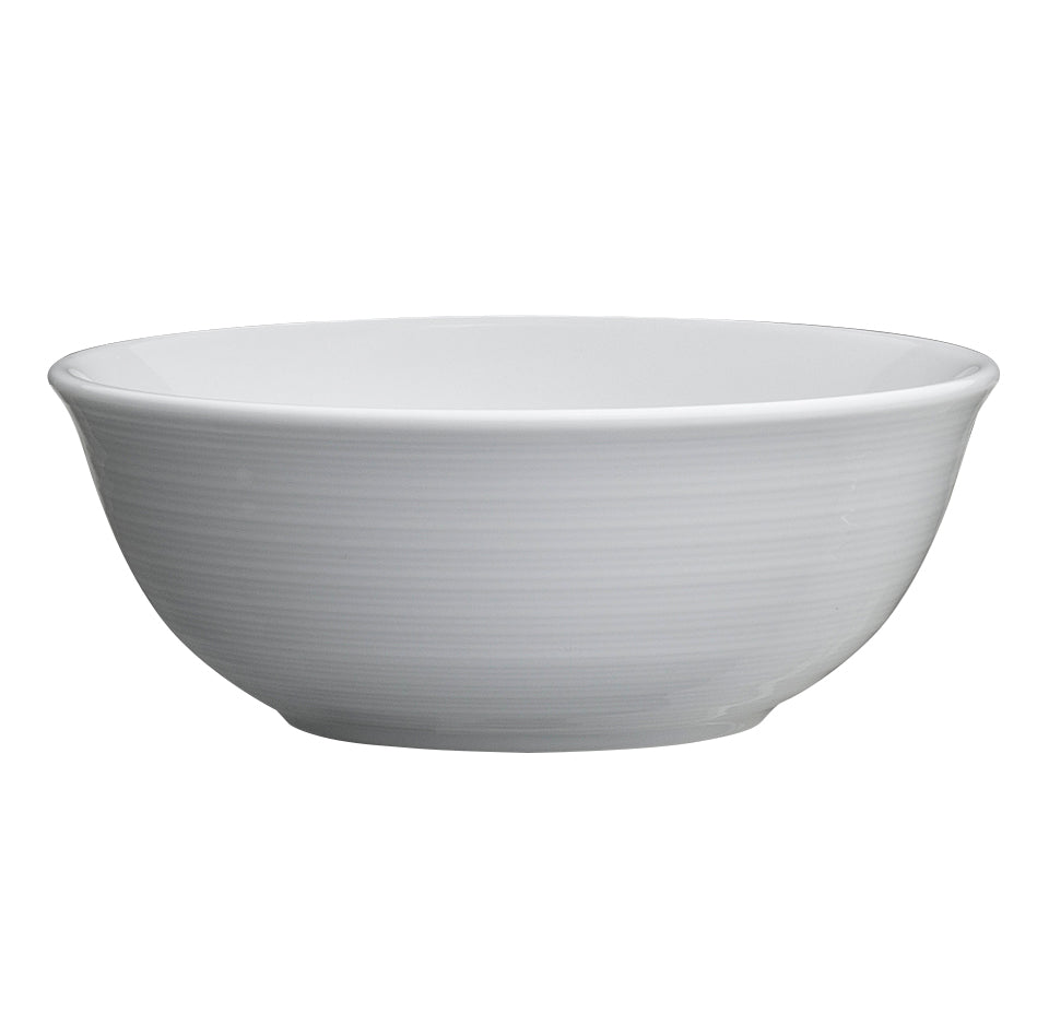 Cereal Bowl 5.5" Dia. (15.0 Oz) Belisa