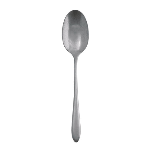 Sambonet Dream Vintage 8" Table Spoon