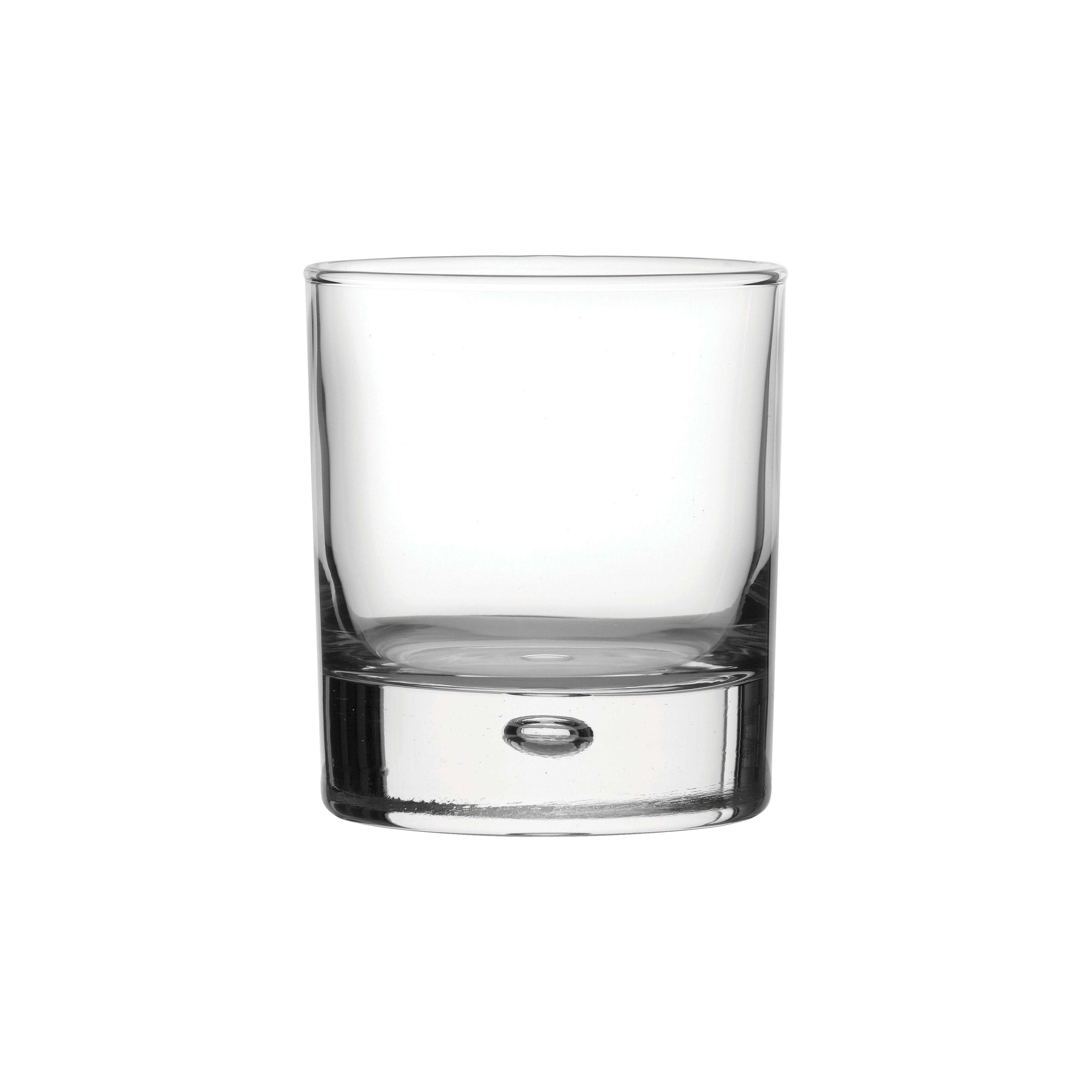 Centra DOF 