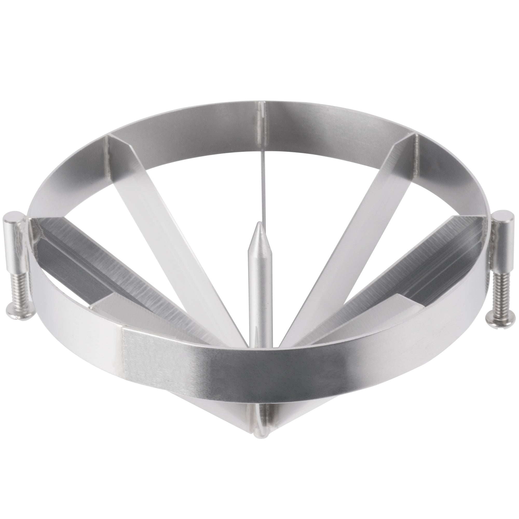 Wedgemaster™ Replacement Blade Assembly, 8 Section Wedge