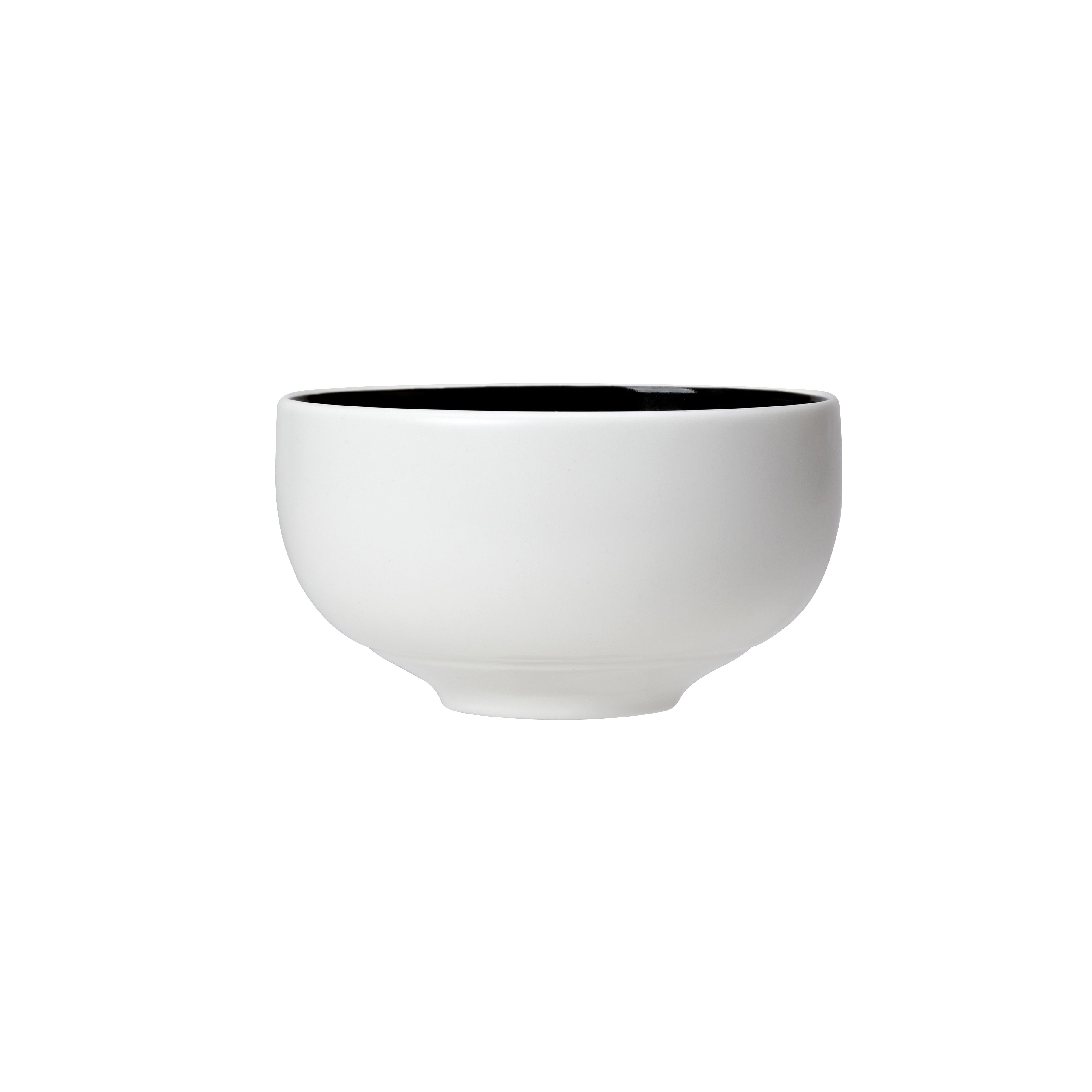 Tribeca Oval Plates  L14 x W8