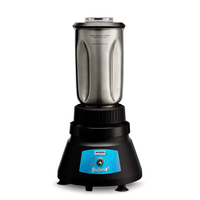 BevBasix Bar Blender, 32 oz
