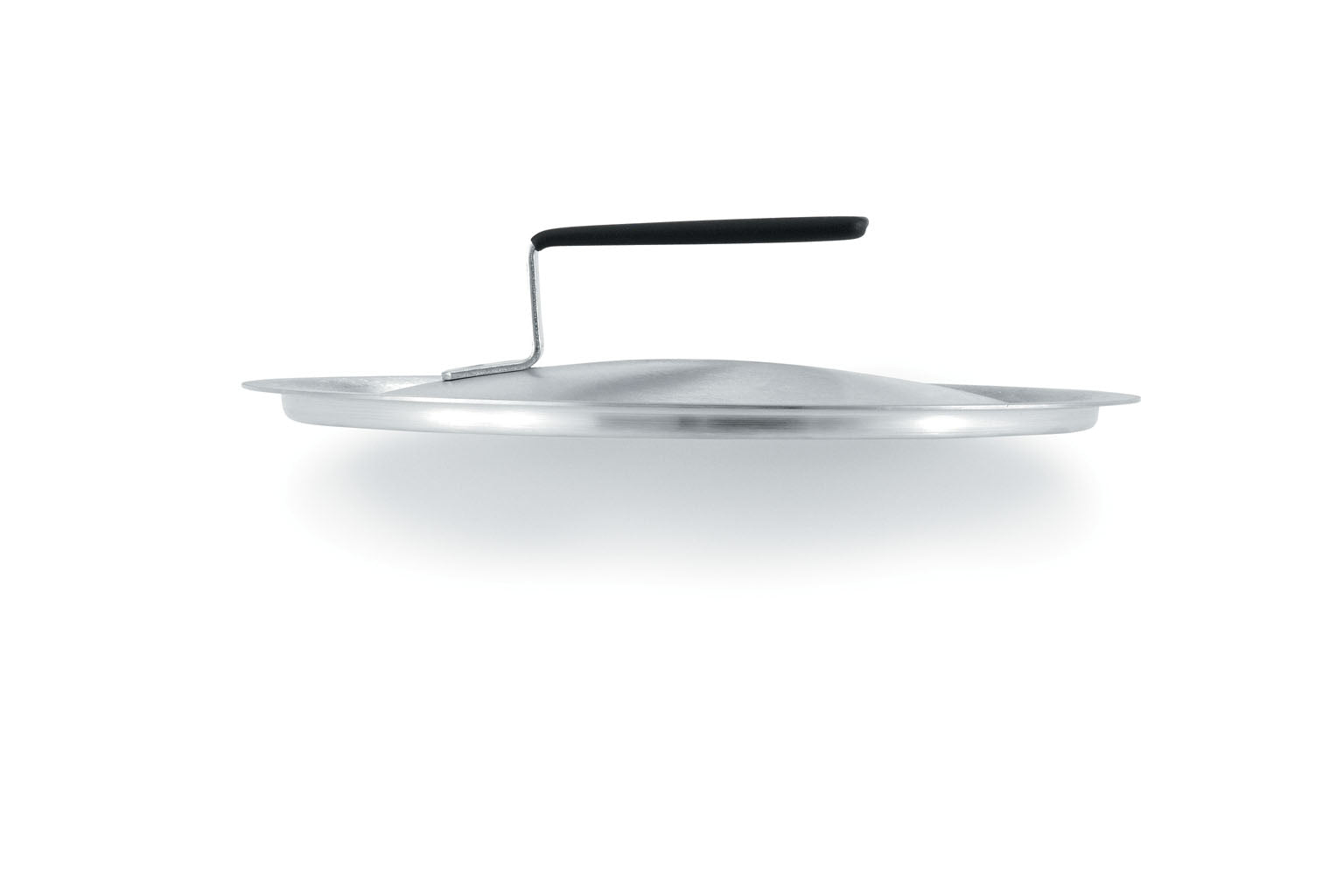 Wear-Ever® Domed Covers for Aluminum Cookware