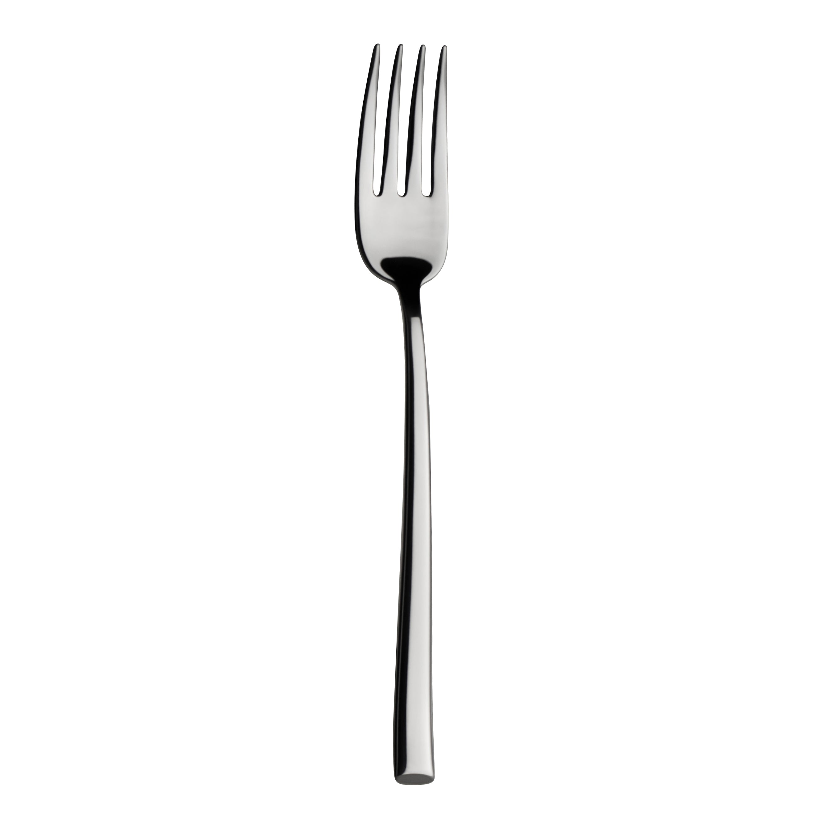 Dinner Fork L 8.0" Yuki Ss