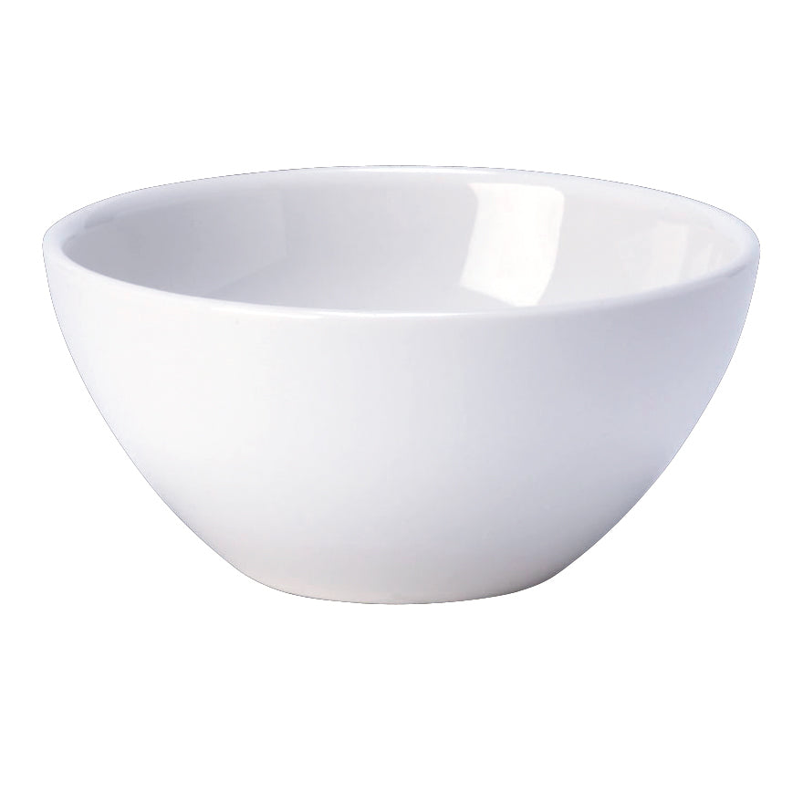 Bowl 3.875" Dia. (7.0 Oz) Monaco
