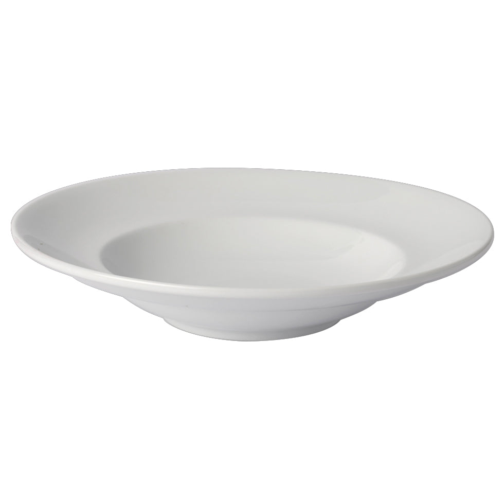 Pasta Bowl 11.75" Dia. (19.0 Oz) Queensberry