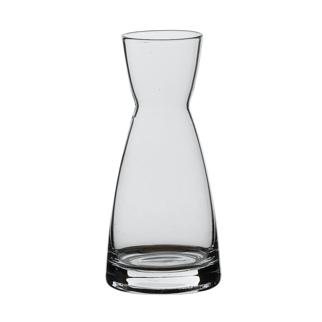 Carafe 2.5" Dia. (5.375 Oz) Carafes