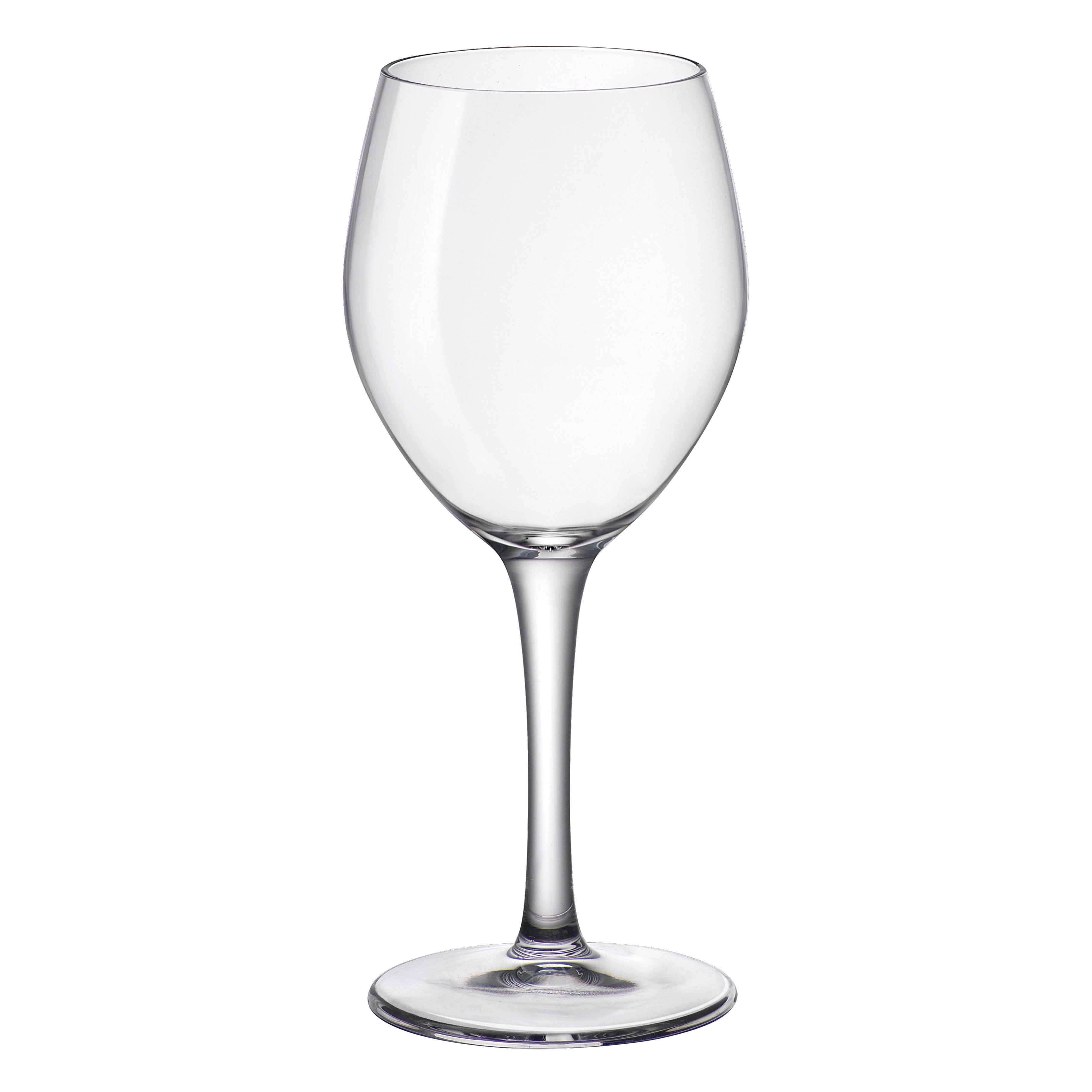 Wine 3.0" Dia. (9.0 Oz) Kalix