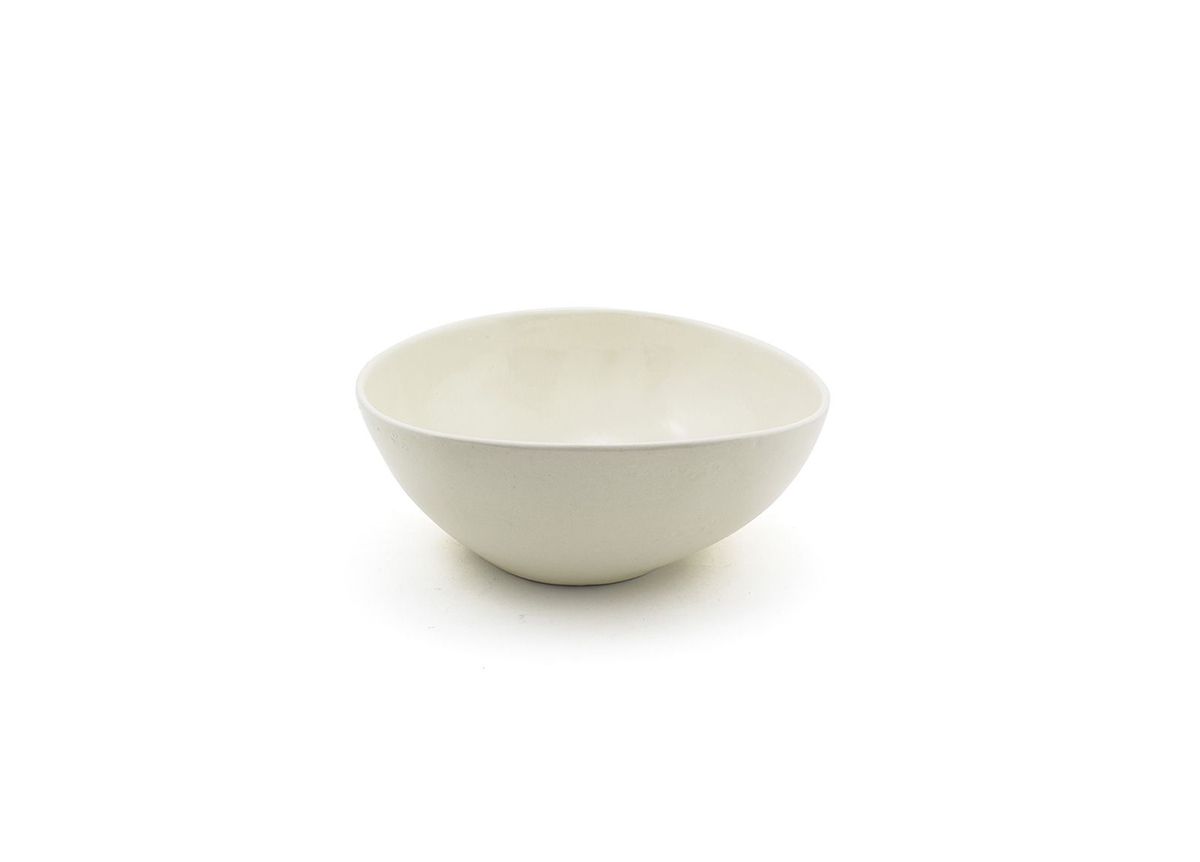 Kiln 60 oz. Vanilla Bean Tall Bowl