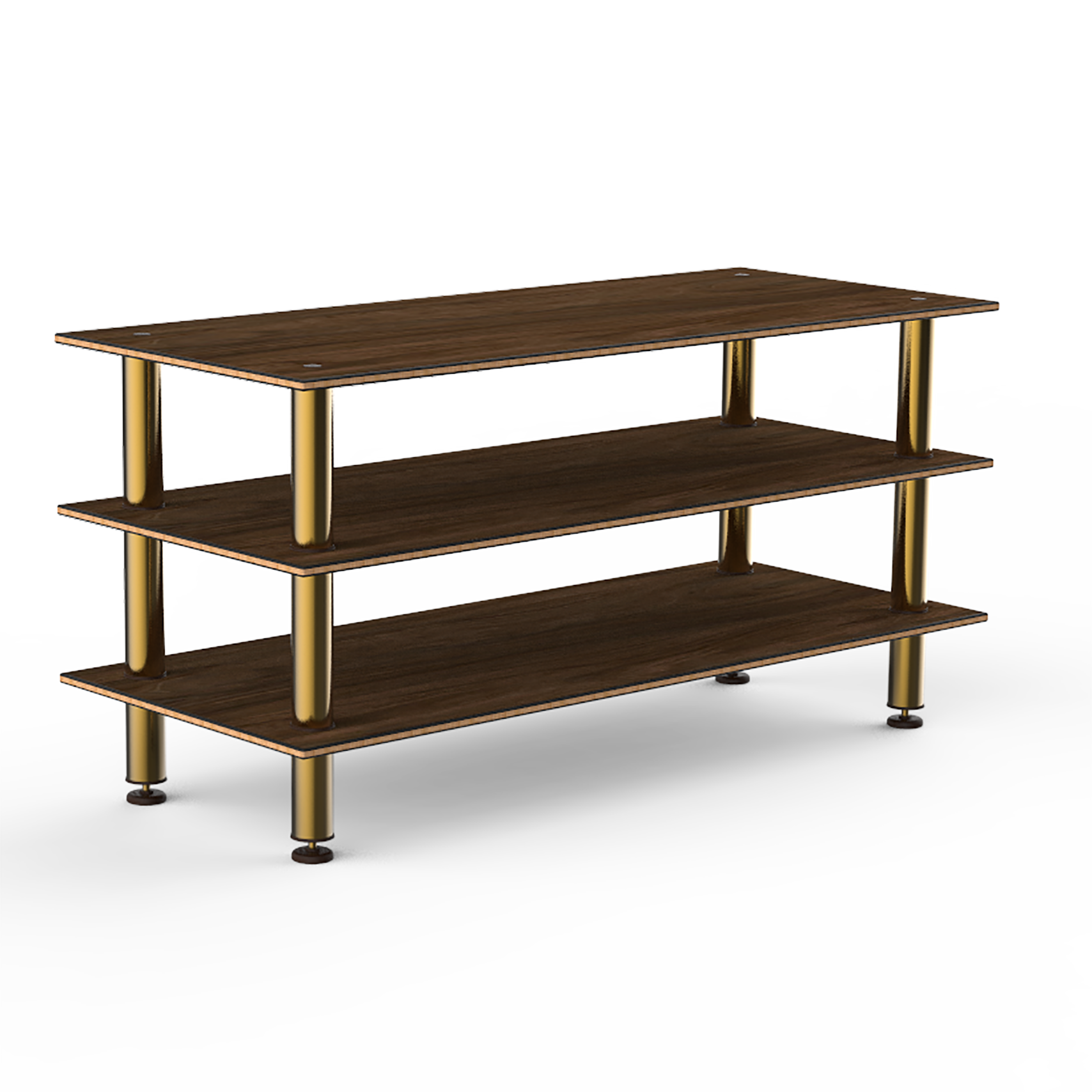 Classic Large Station L 71.0" W 29.5" Modular