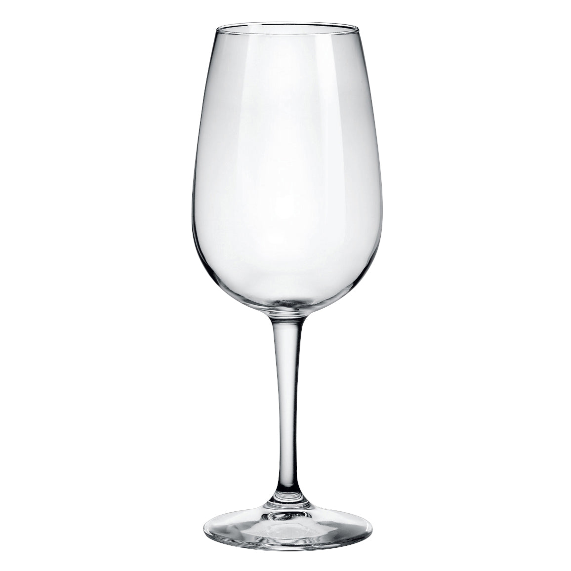 Bordeaux 3.875" Dia. (18.5 Oz) Riserva