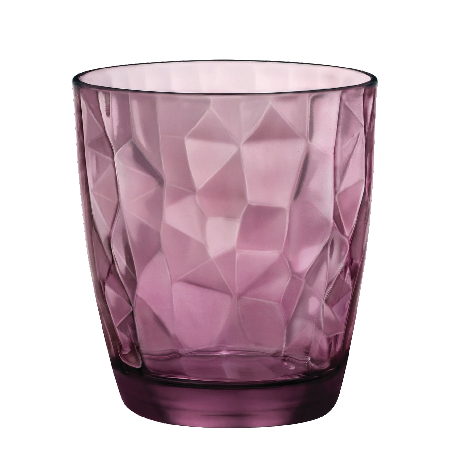 Dof 3.625" Dia. (13.5 Oz) Diamond