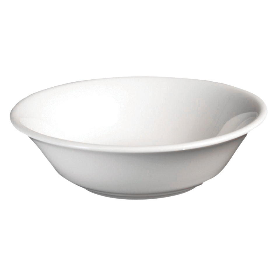 Grapefruit Bowl 6.125" Dia. (12.0 Oz) Aw Pristine Und