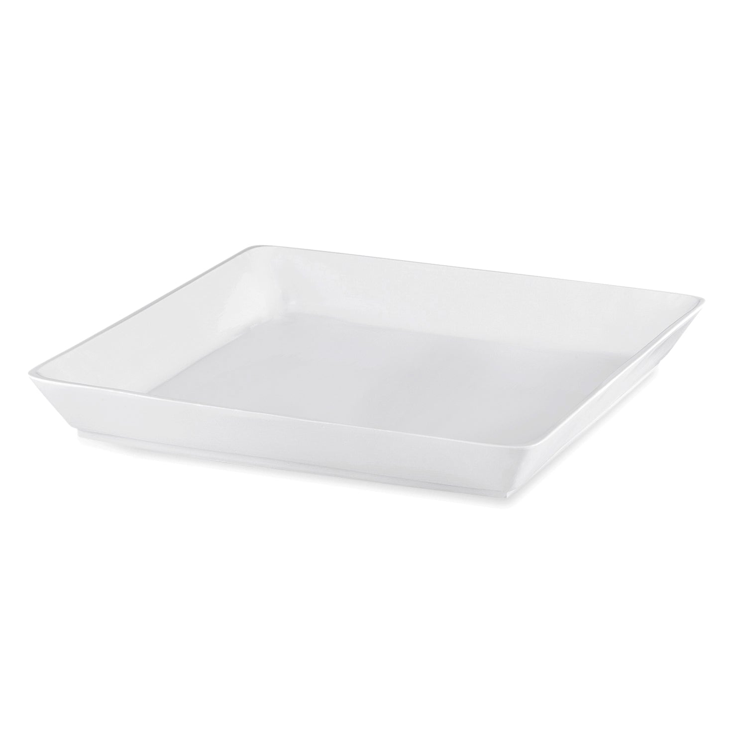 Fusion Buffet Cold L 16.0" W 16.0" Fusion Buffet S