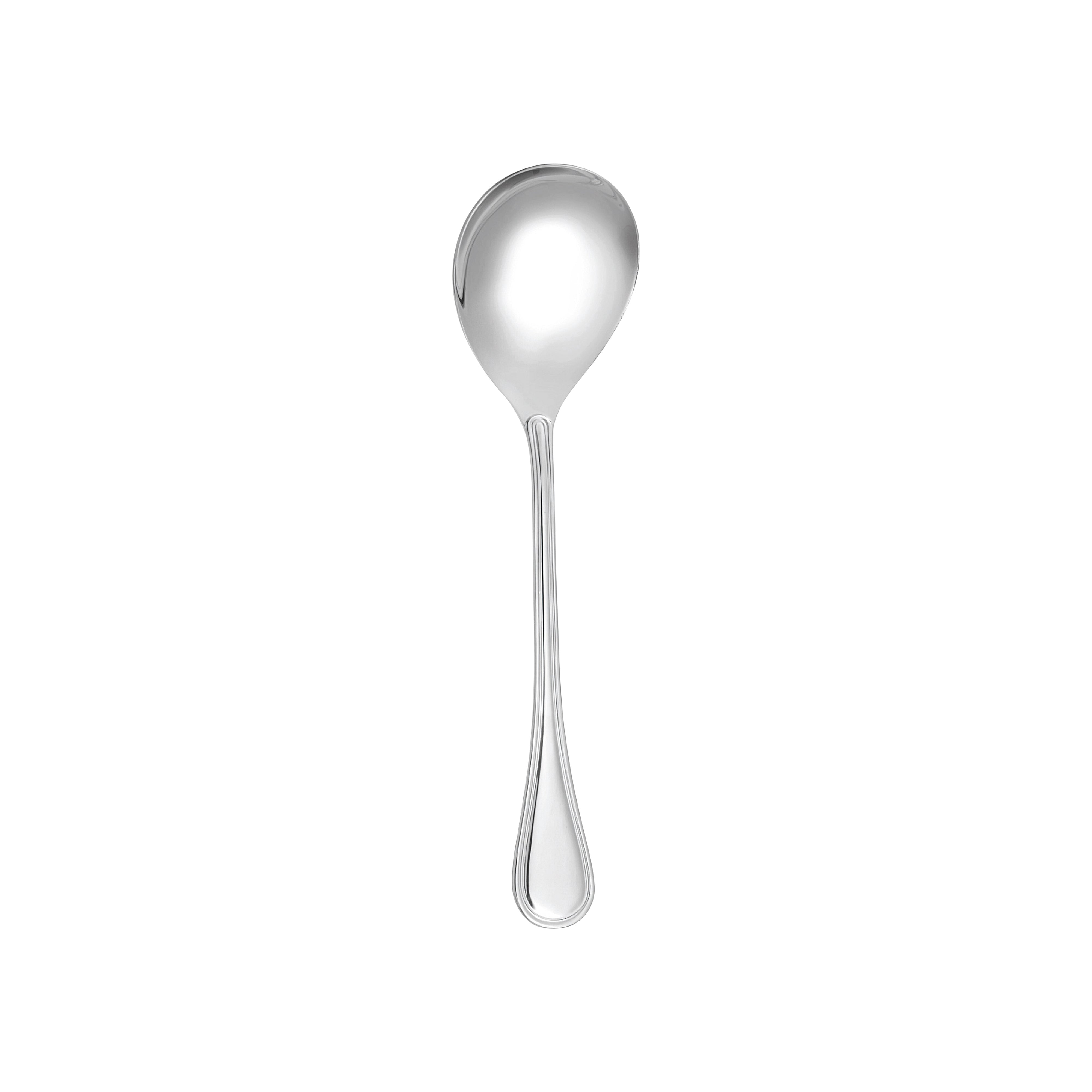 Ultra Srv Pcs Serving Spoon 10.5
