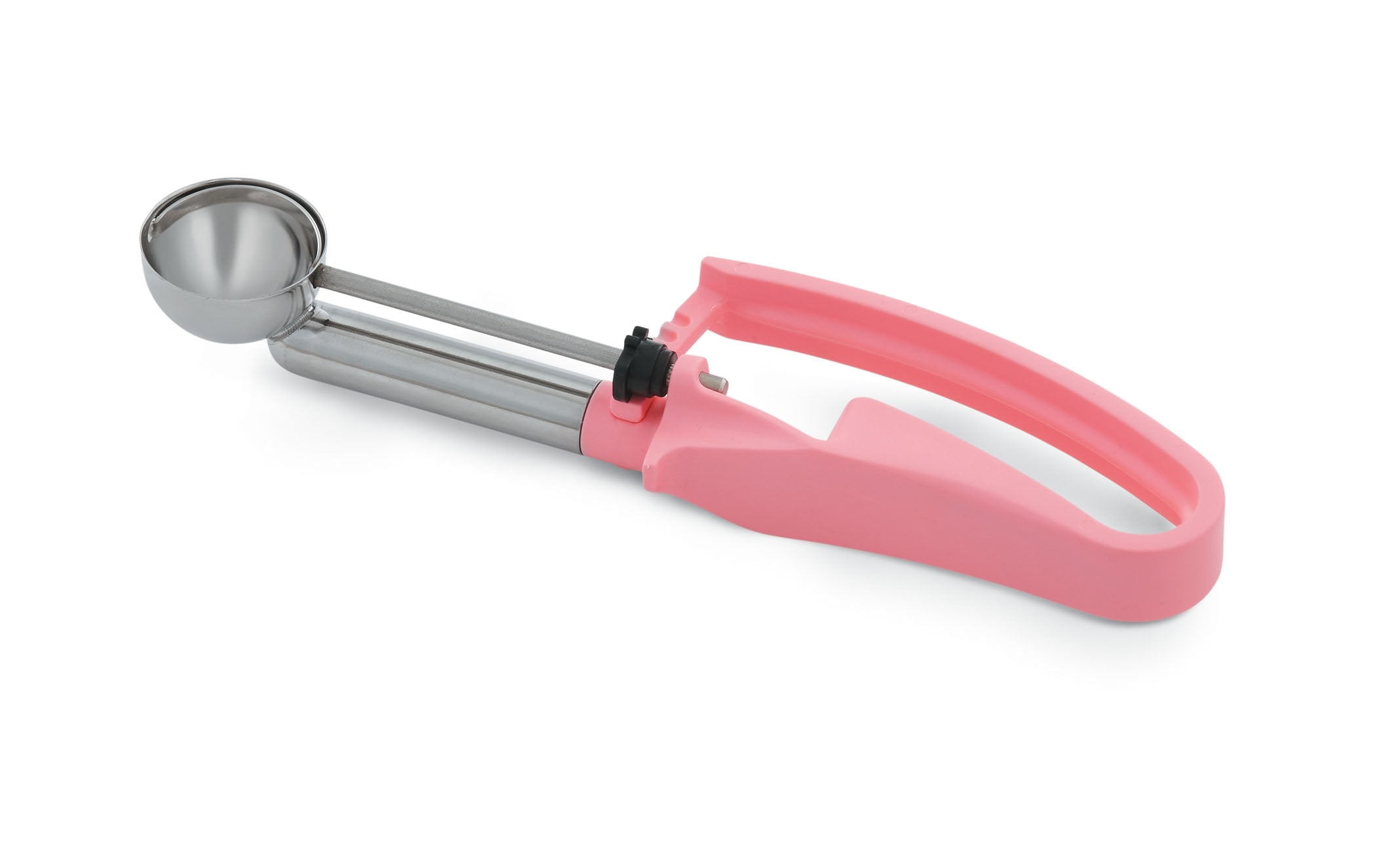 Extended Length Color-Coded Squeeze Dishers