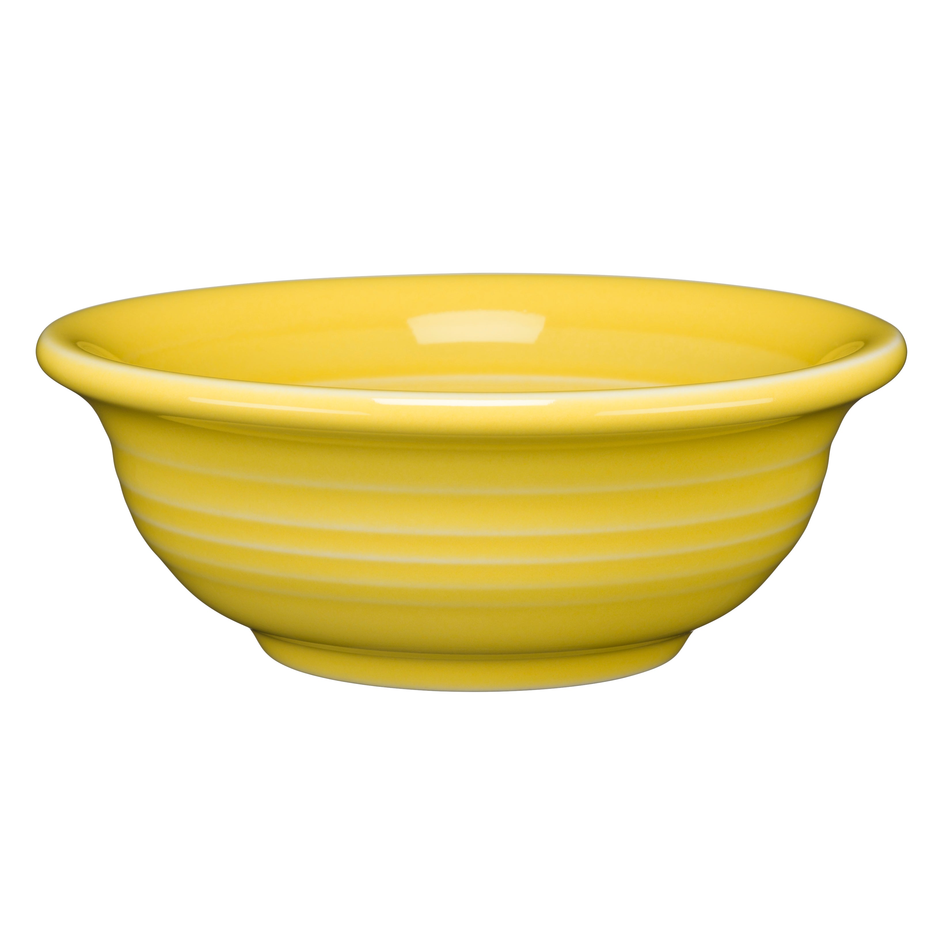 Fruit/Salsa Bowl 5.0