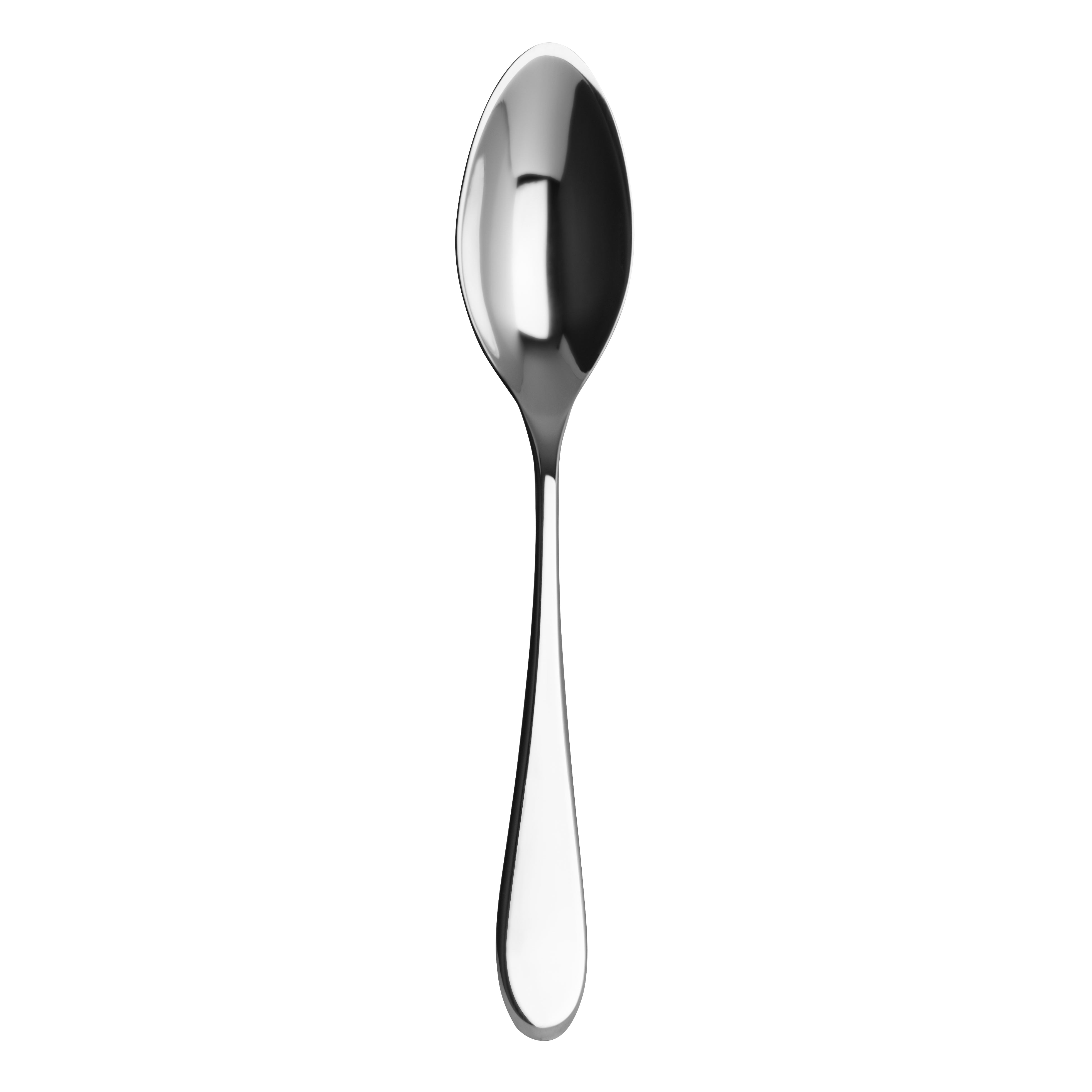 Tablespoon/Serving Spoon L 8.5" Premiere Ss