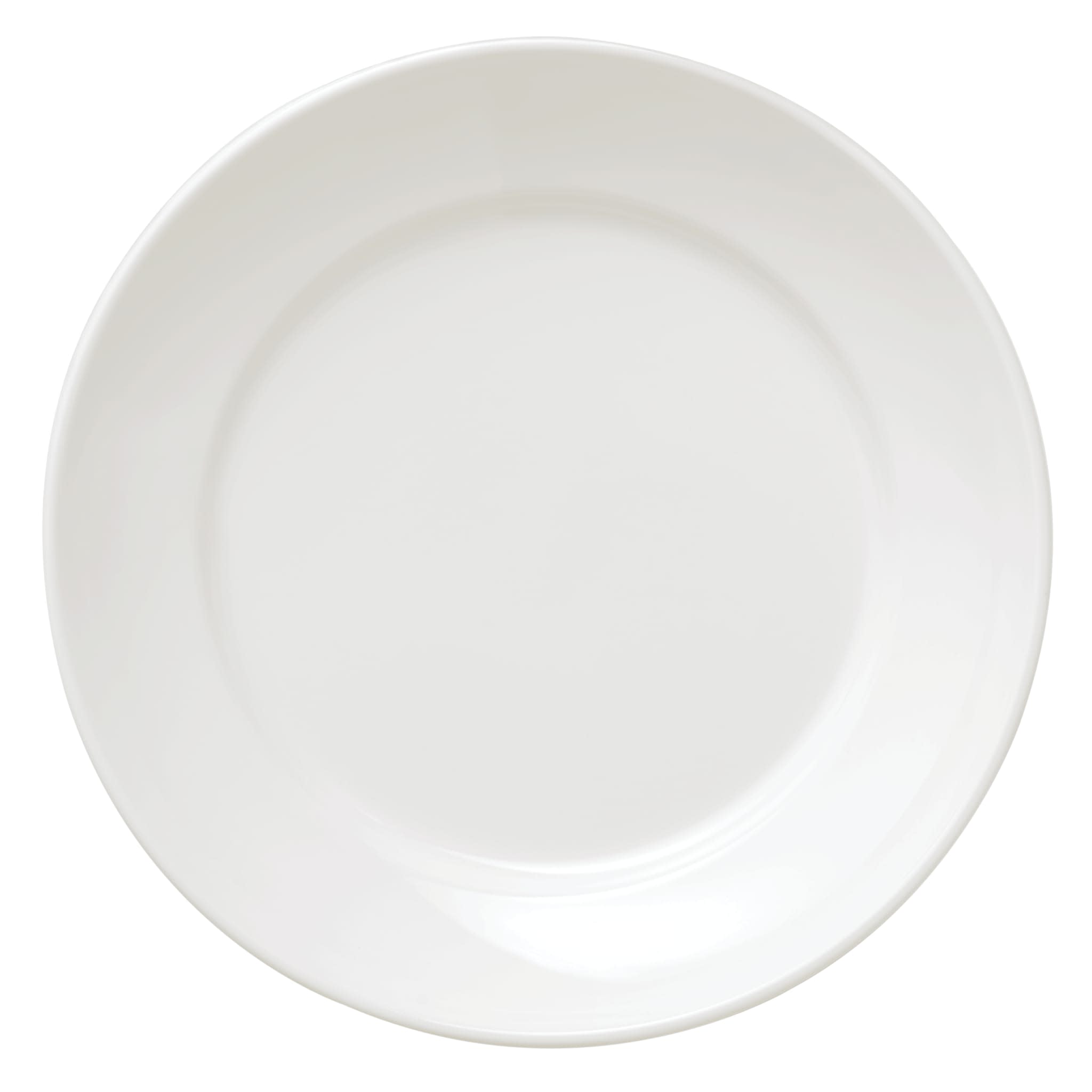 Porcelana 44 oz. Pasta Bowl, Bright White