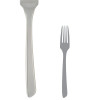 Dessert/Salad Fork L 7.5" Tuscany