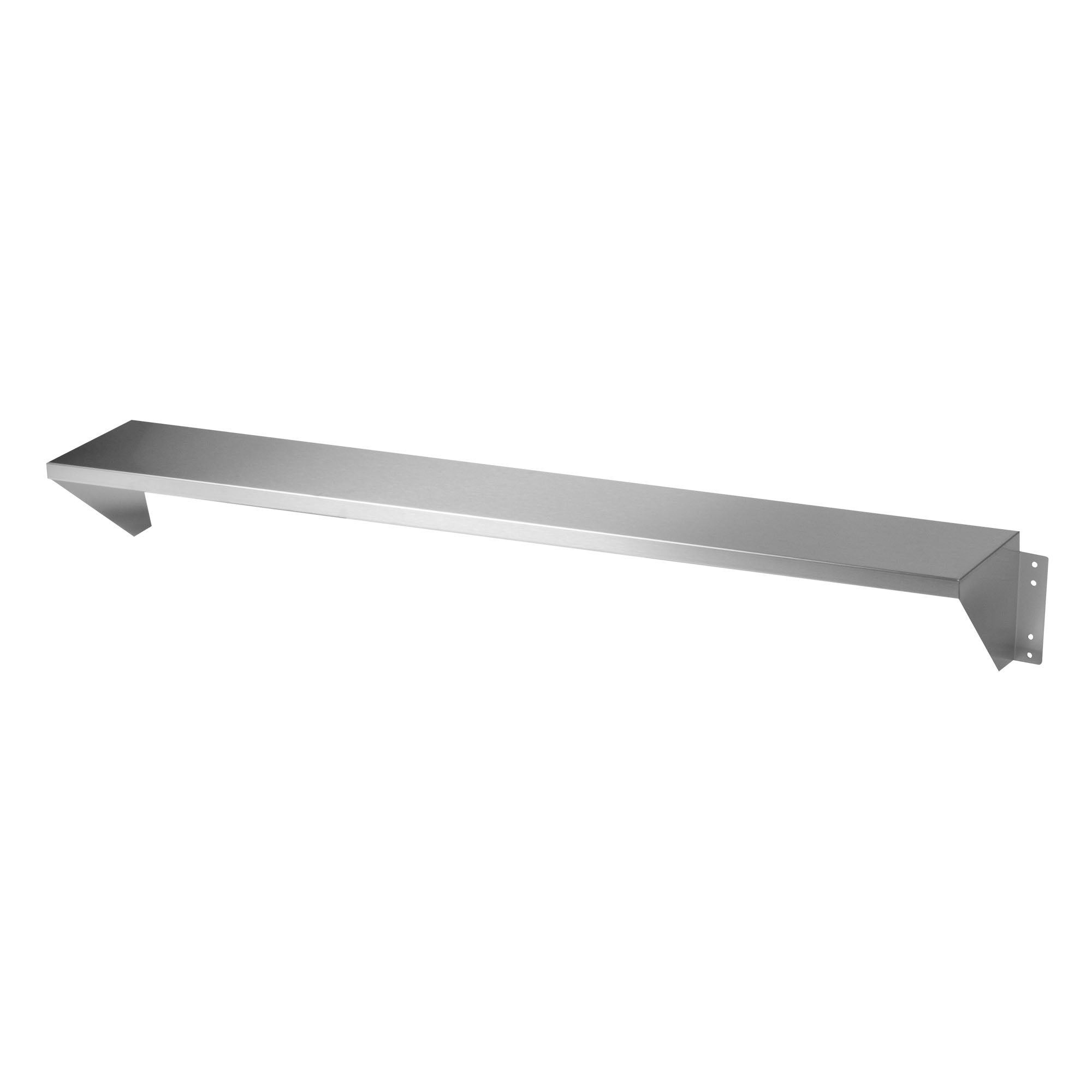 ServeWell® Plate Rest