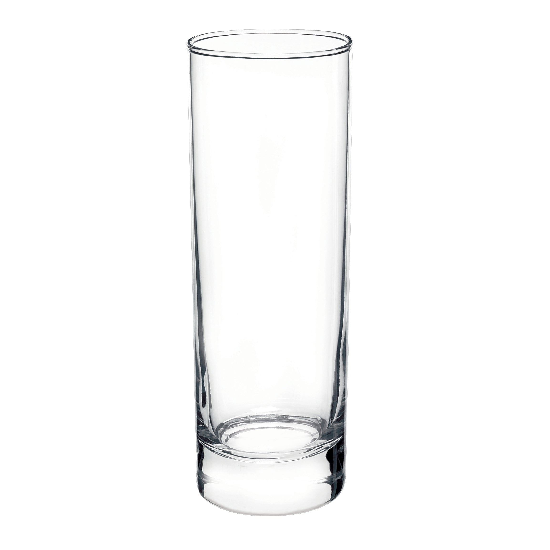Long Drink 2.25" Dia. (10.25 Oz) Cortina