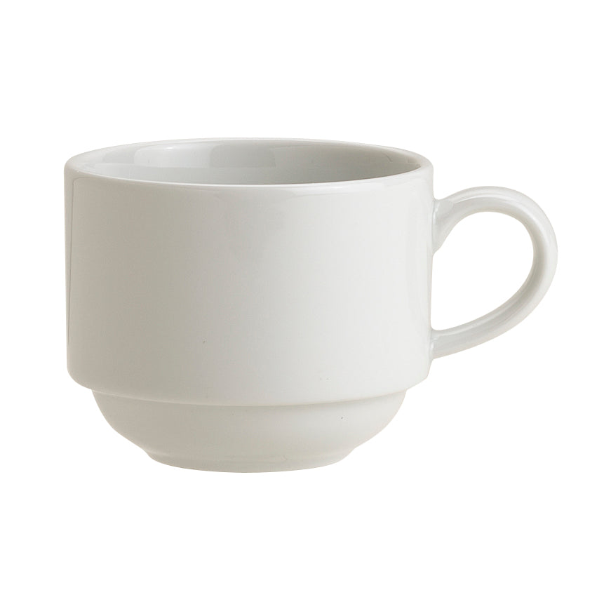 Stack Cup L 4.5" (9.0 Oz) Queensberry