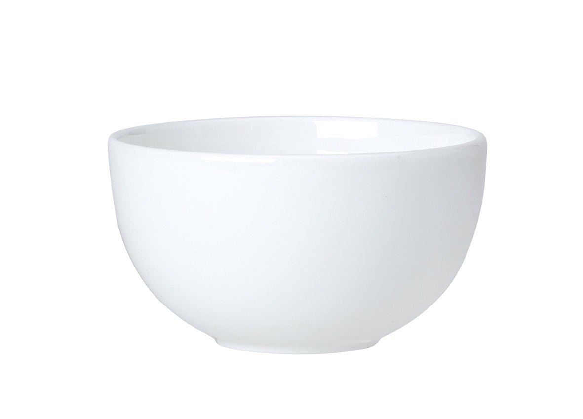 Dipping Bowl 3.0" Dia. (2.75 Oz) Classic Whites