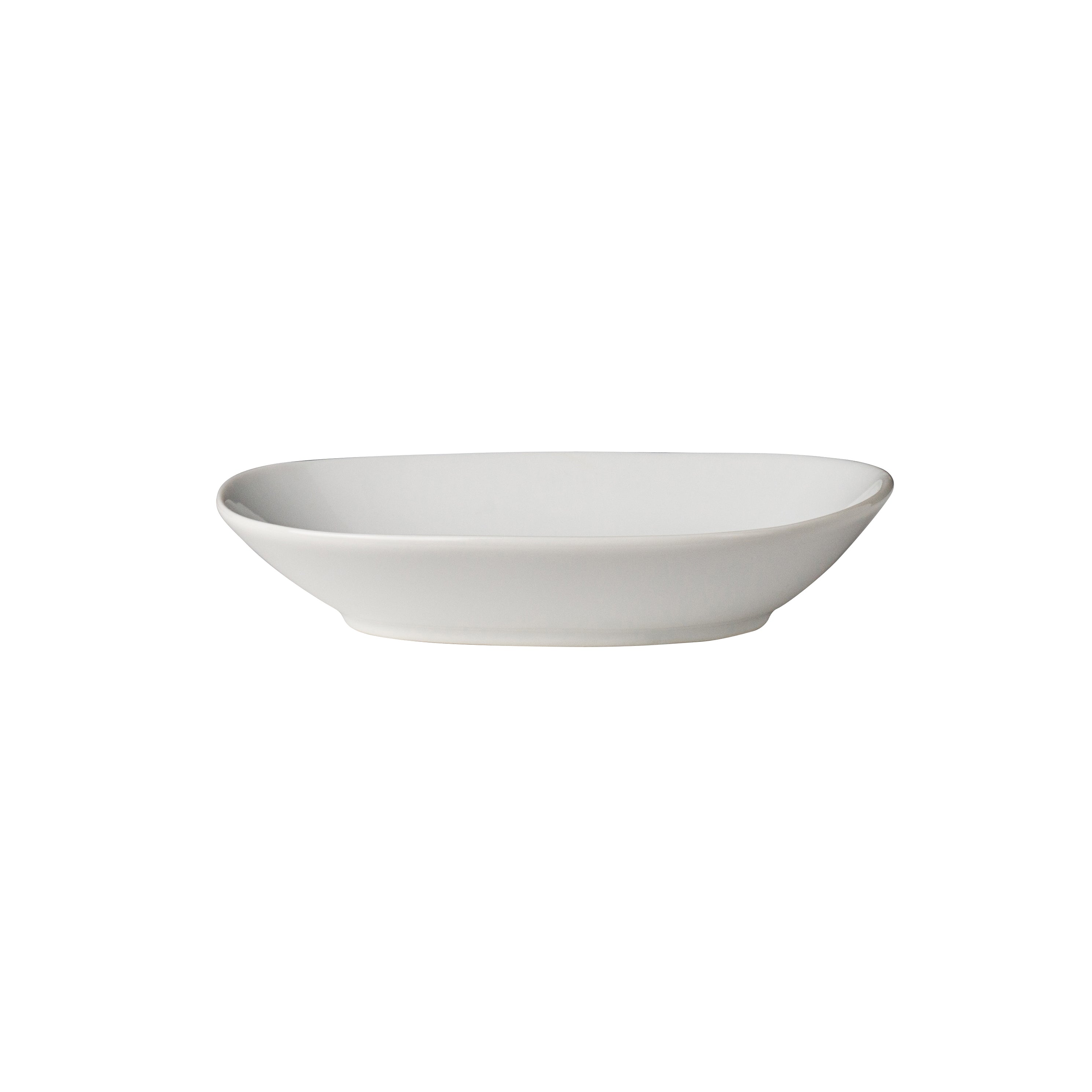 Salinas Coupe Plates D11.5