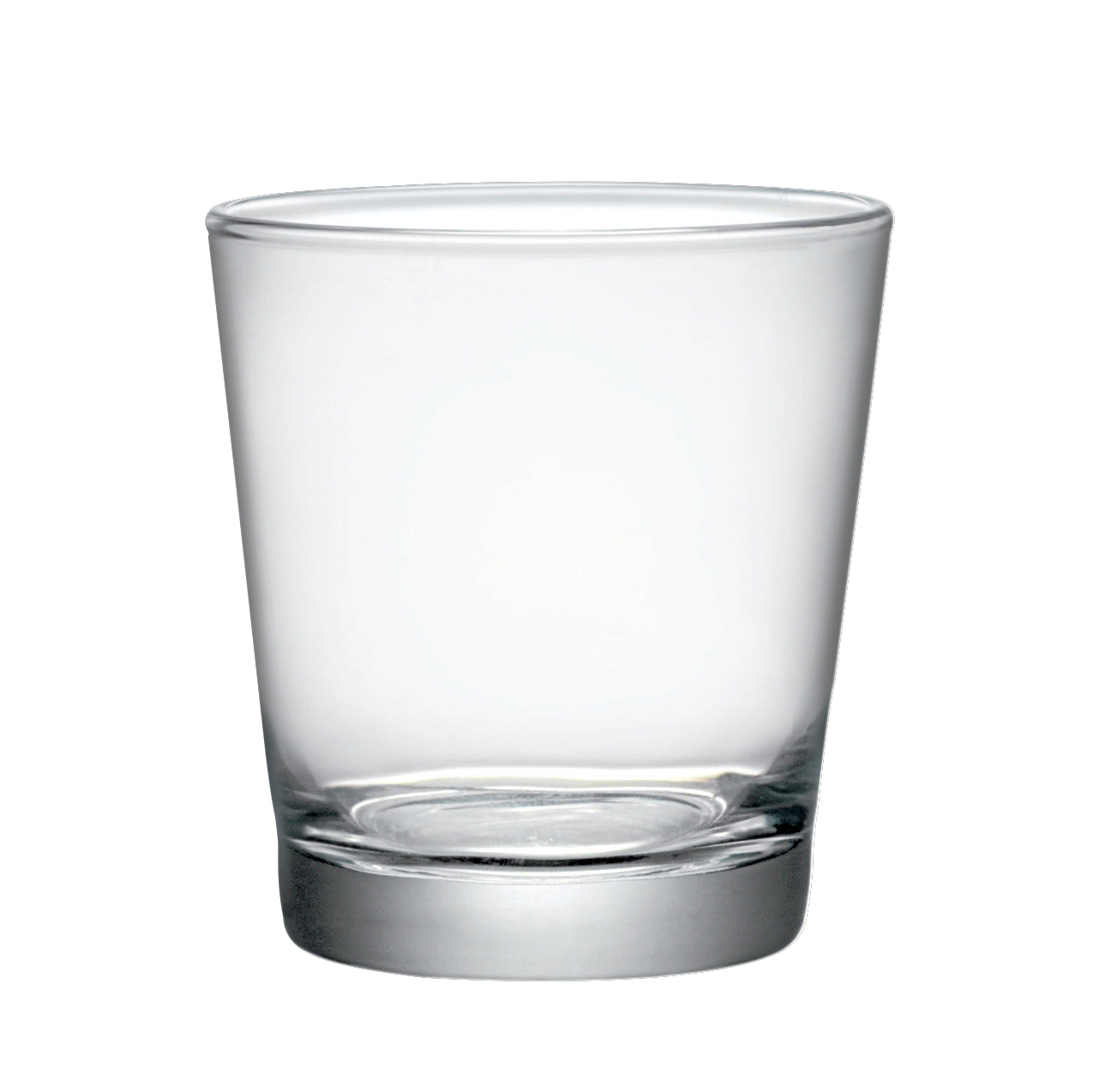 Rocks Glass 3.25" Dia. (8.0 Oz) Sestriere