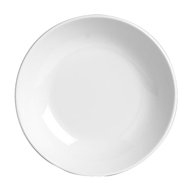 Deep Plate 10.25" Dia. (32.0 Oz) Gen Coll
