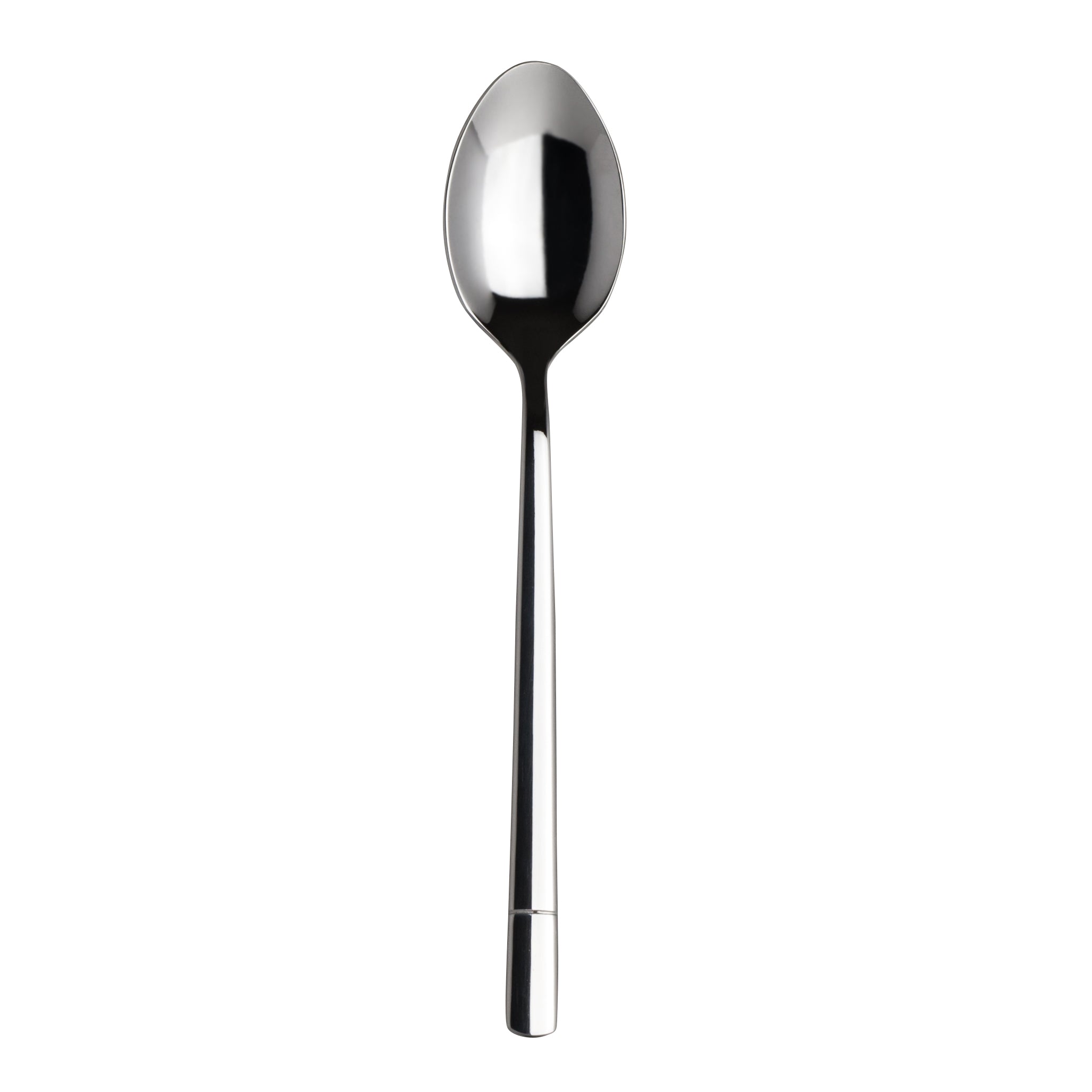 Teaspoon L 6.125" Marnee