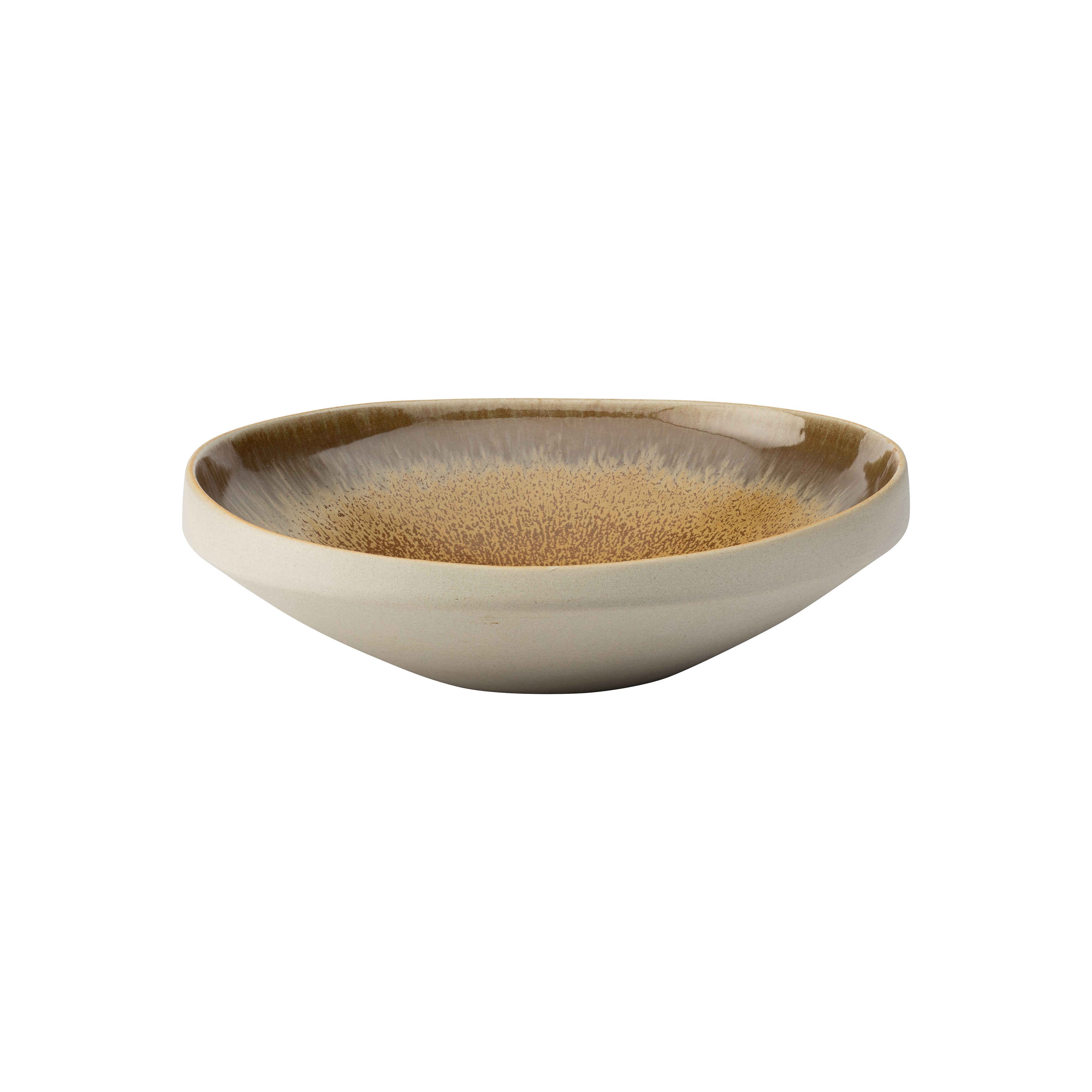 Enigma Bowls