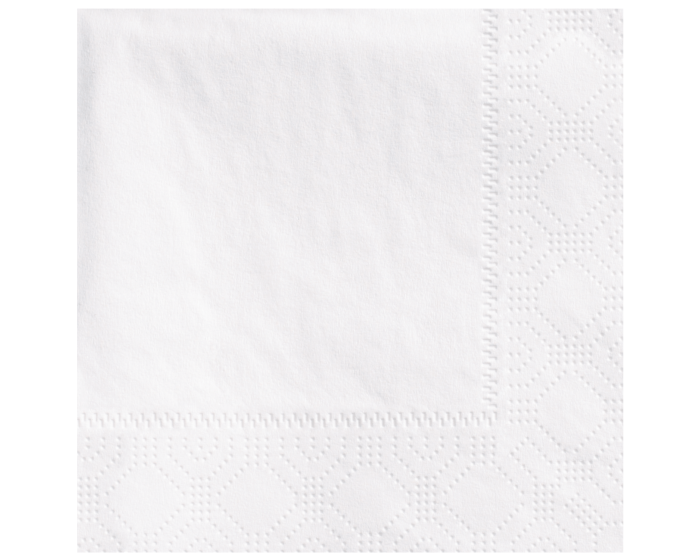 Beverage Napkin 2ply