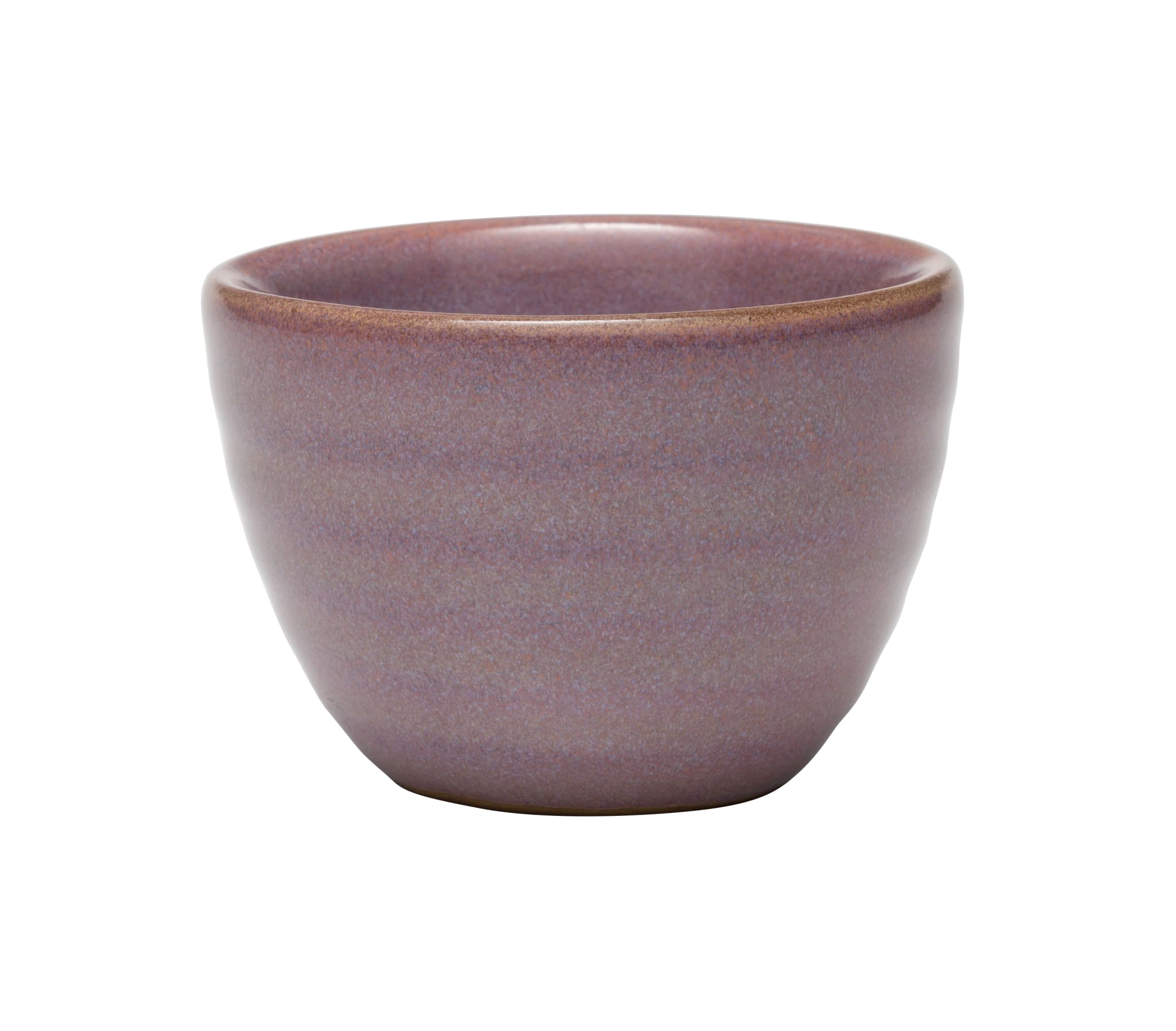 Canyonlands 2 oz. Mauve Dip Dish