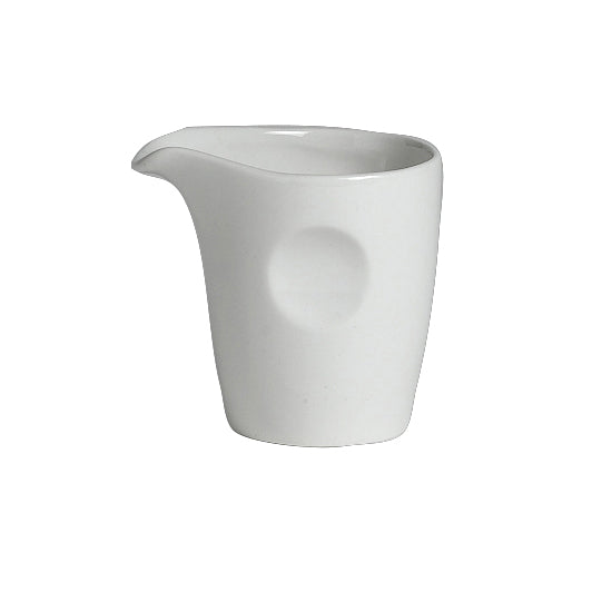 Pourer L 3.0" (3.0 Oz) Taste